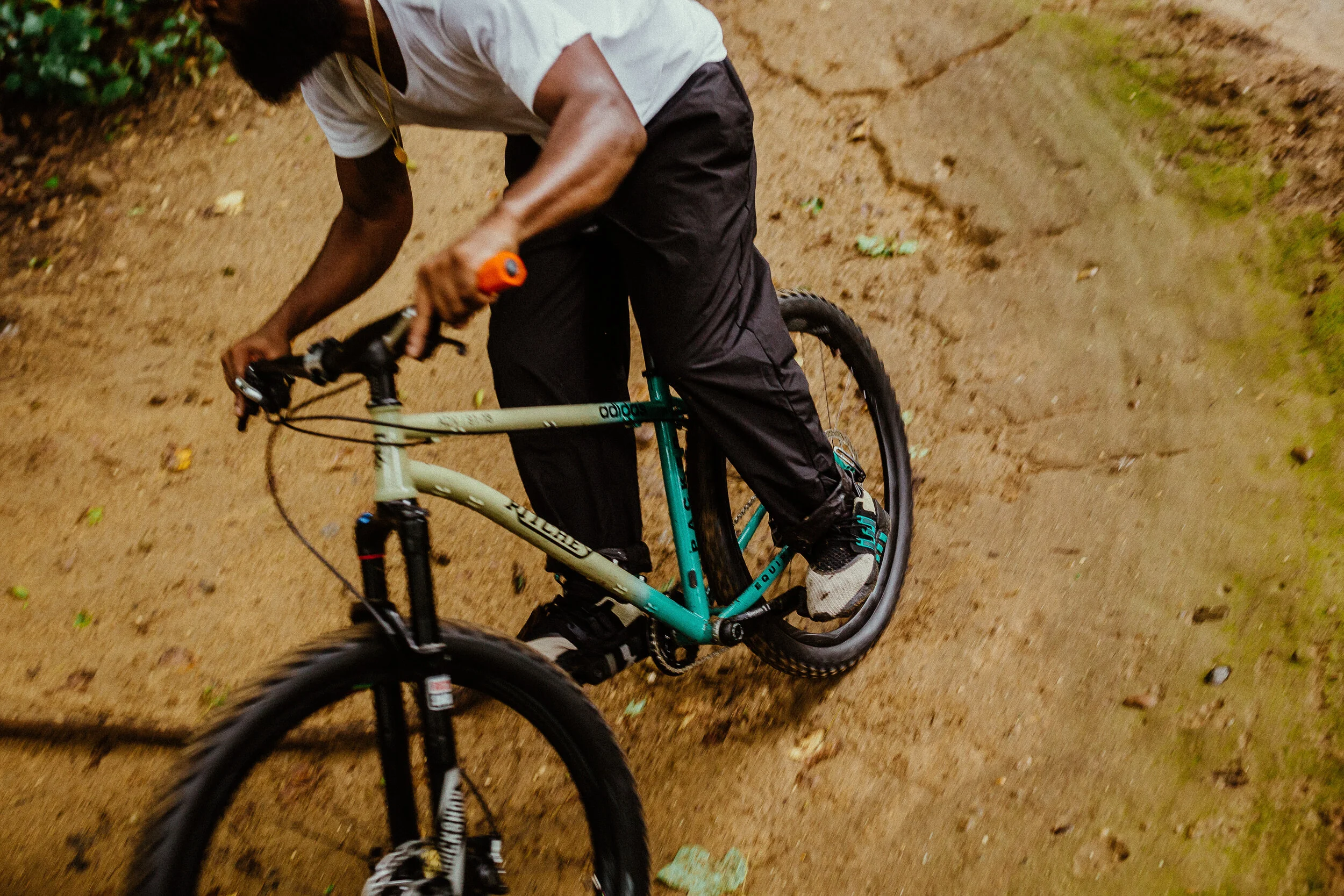 Packer x adidas EQT 'Adventure Equipment'-68.jpg