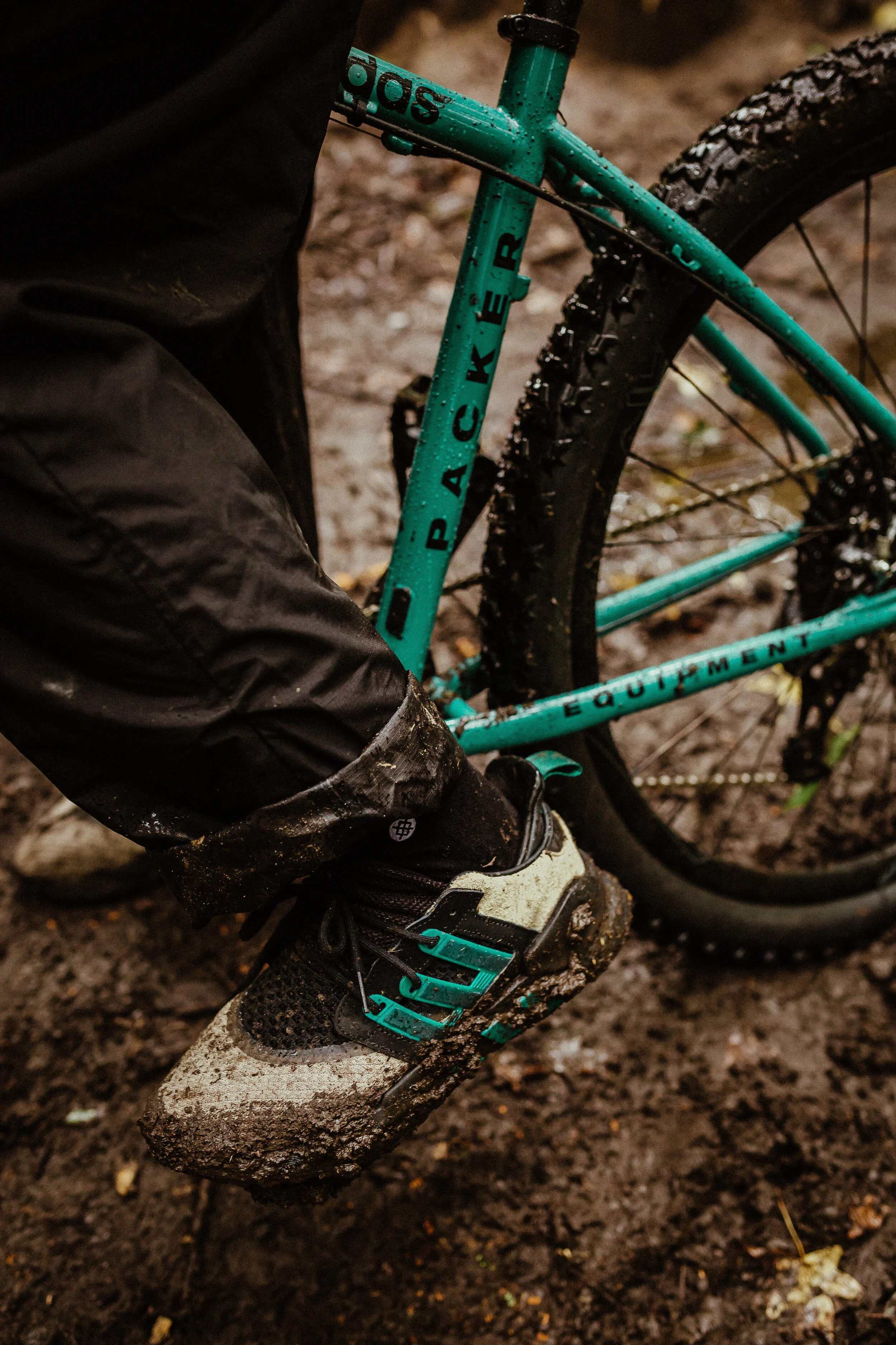 Packer x adidas EQT 'Adventure Equipment'-114.jpg