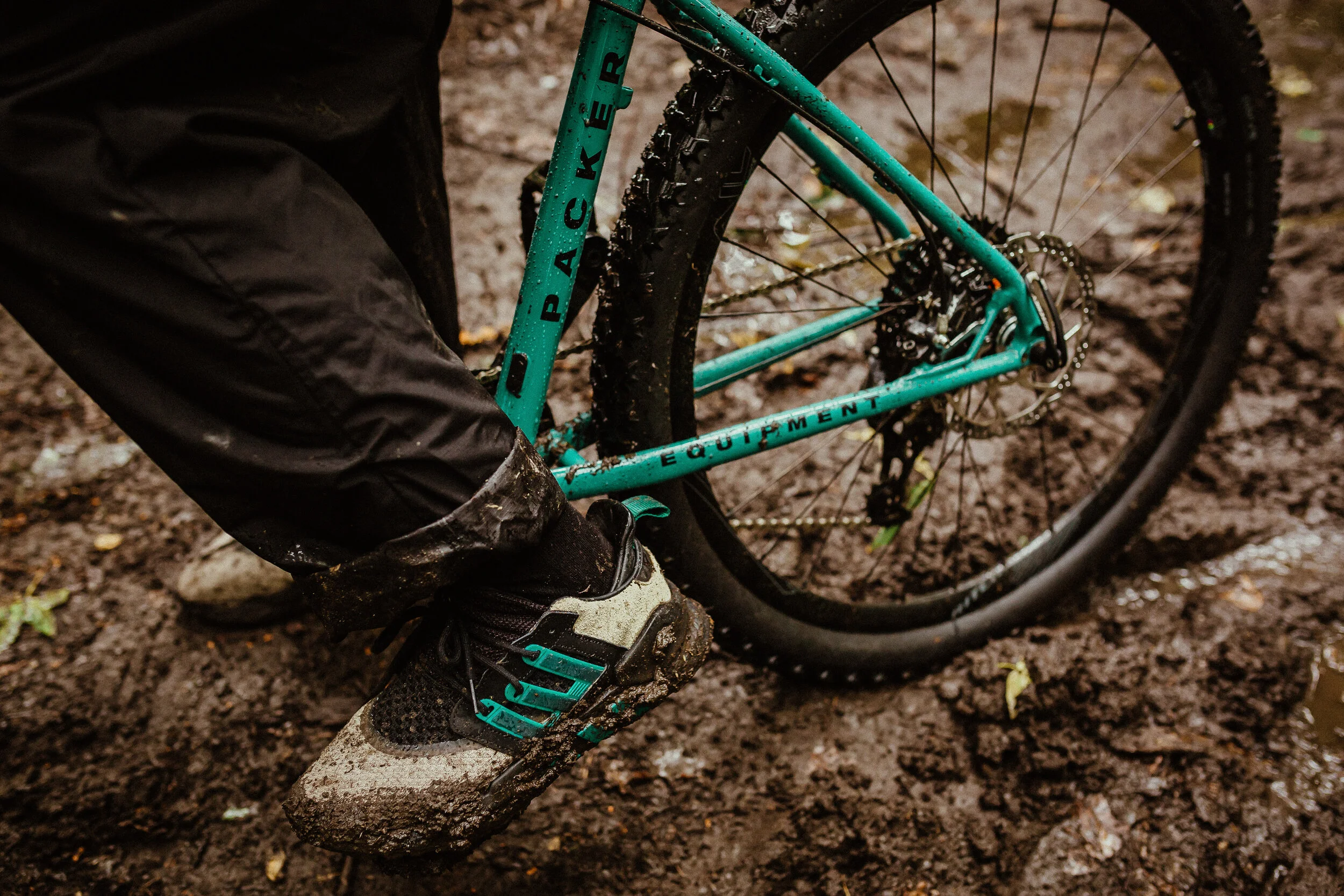 Packer x adidas EQT 'Adventure Equipment'-115.jpg