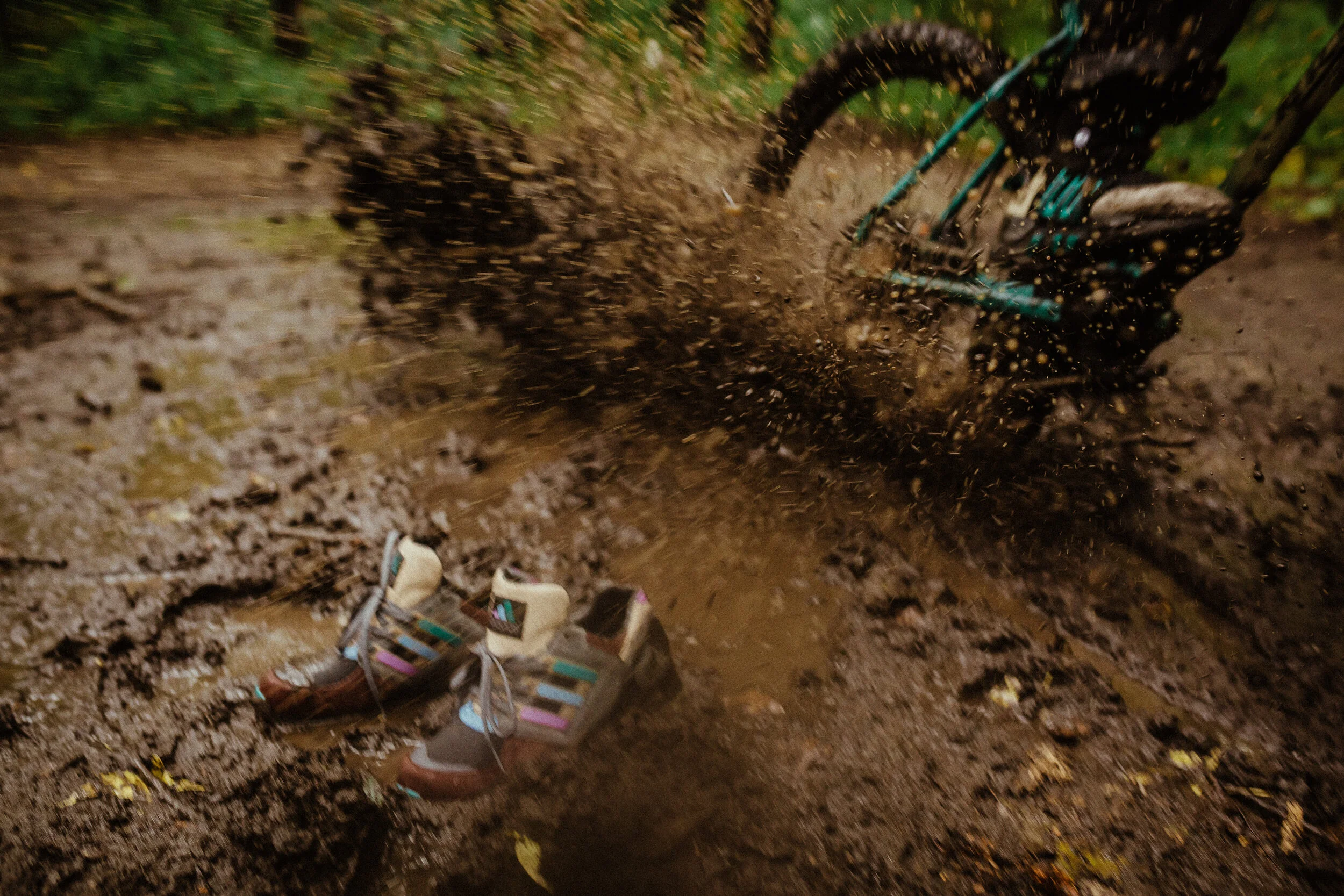 Packer x adidas EQT 'Adventure Equipment'-126.jpg