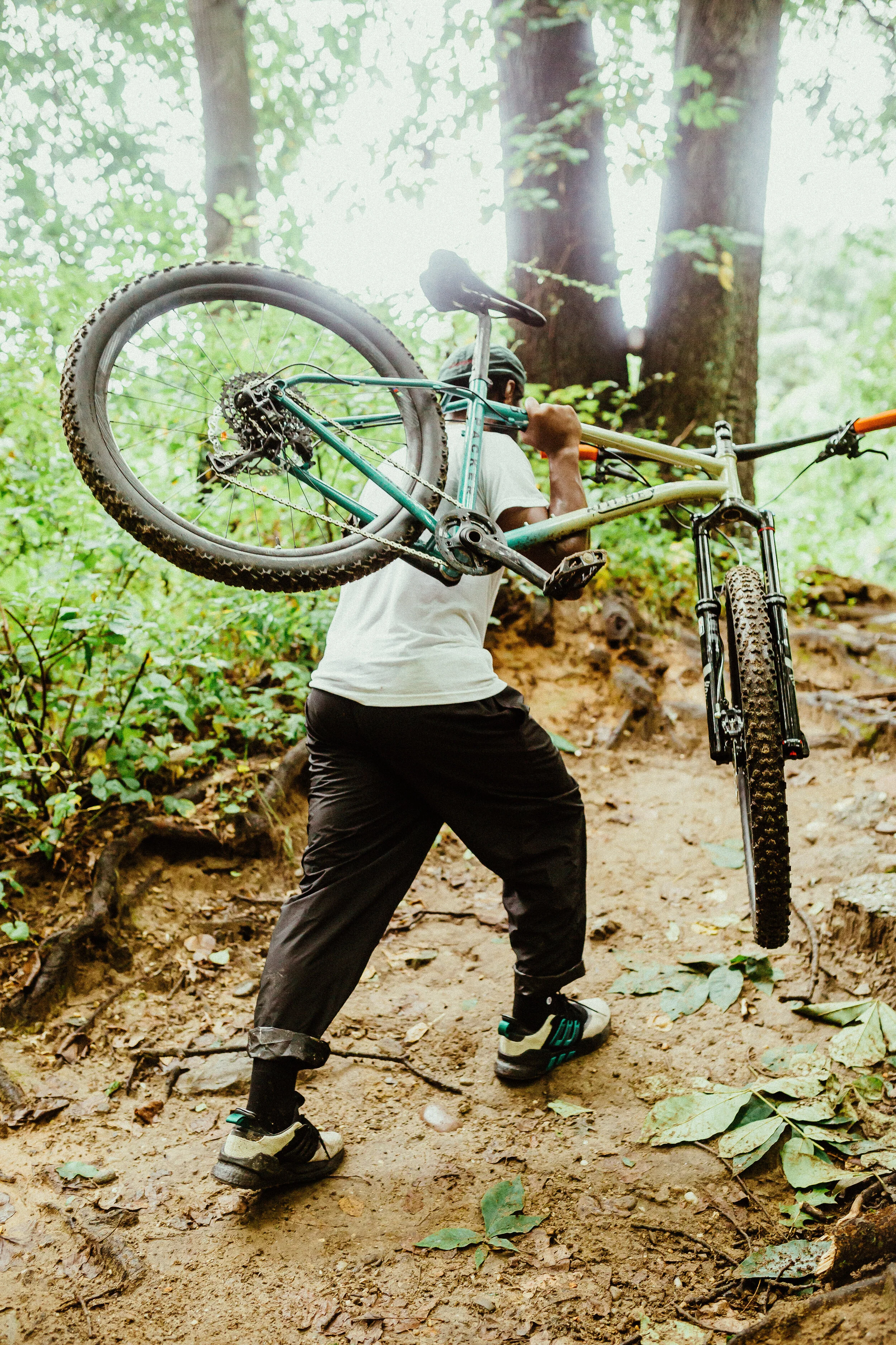 Packer x adidas EQT 'Adventure Equipment'-79.jpg