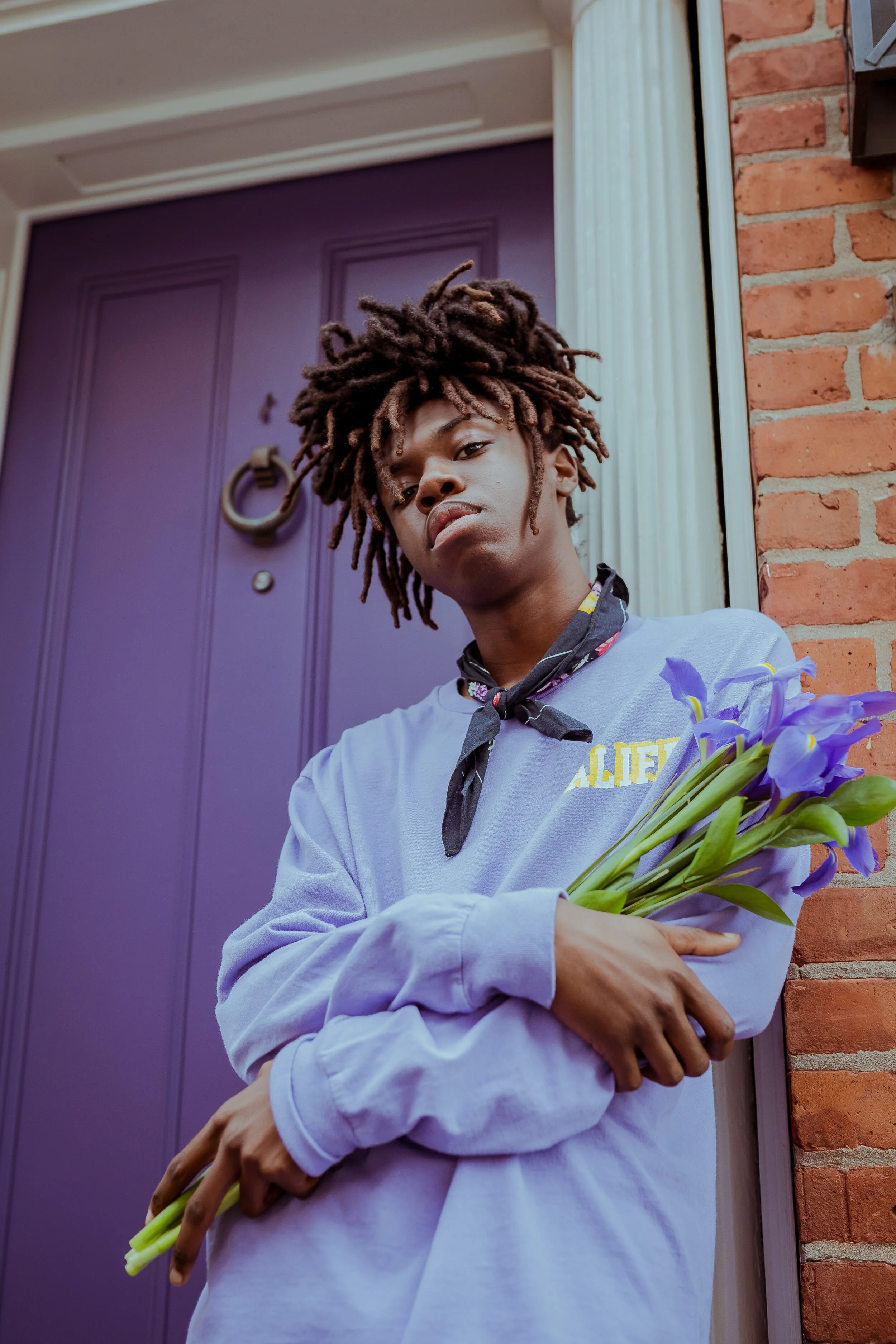 Alife L-S editorial-2.jpg