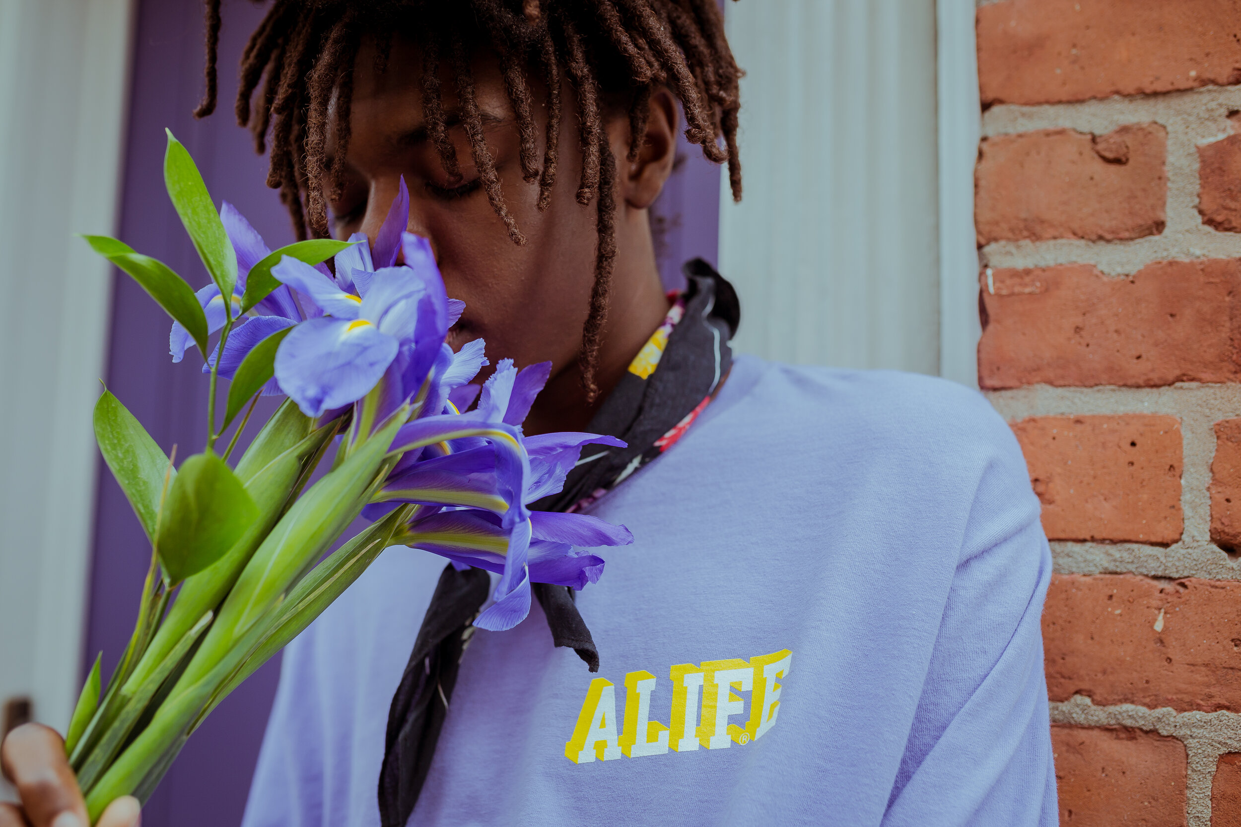 Alife L-S editorial-3.jpg