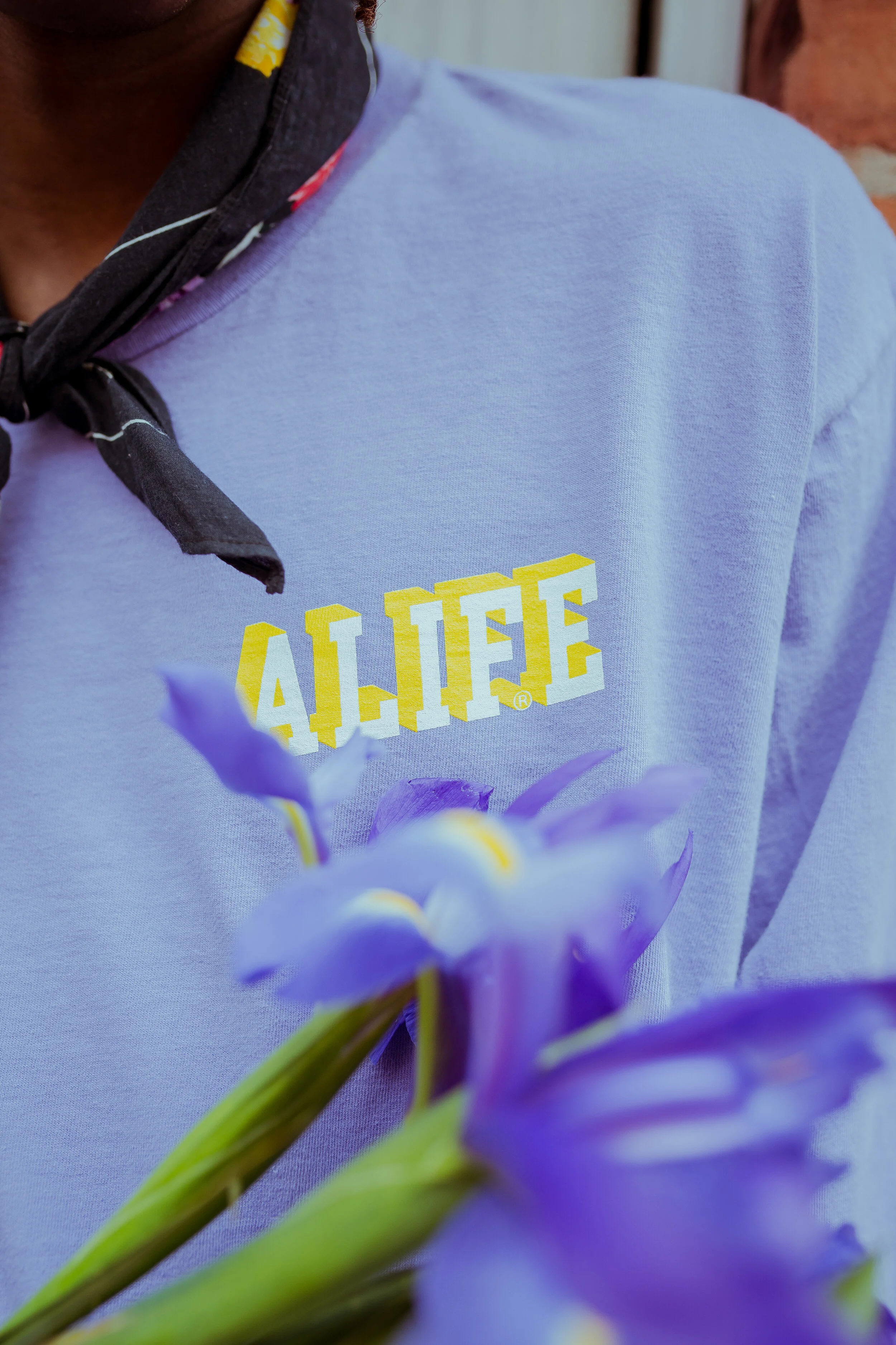 Alife L-S editorial-4.jpg