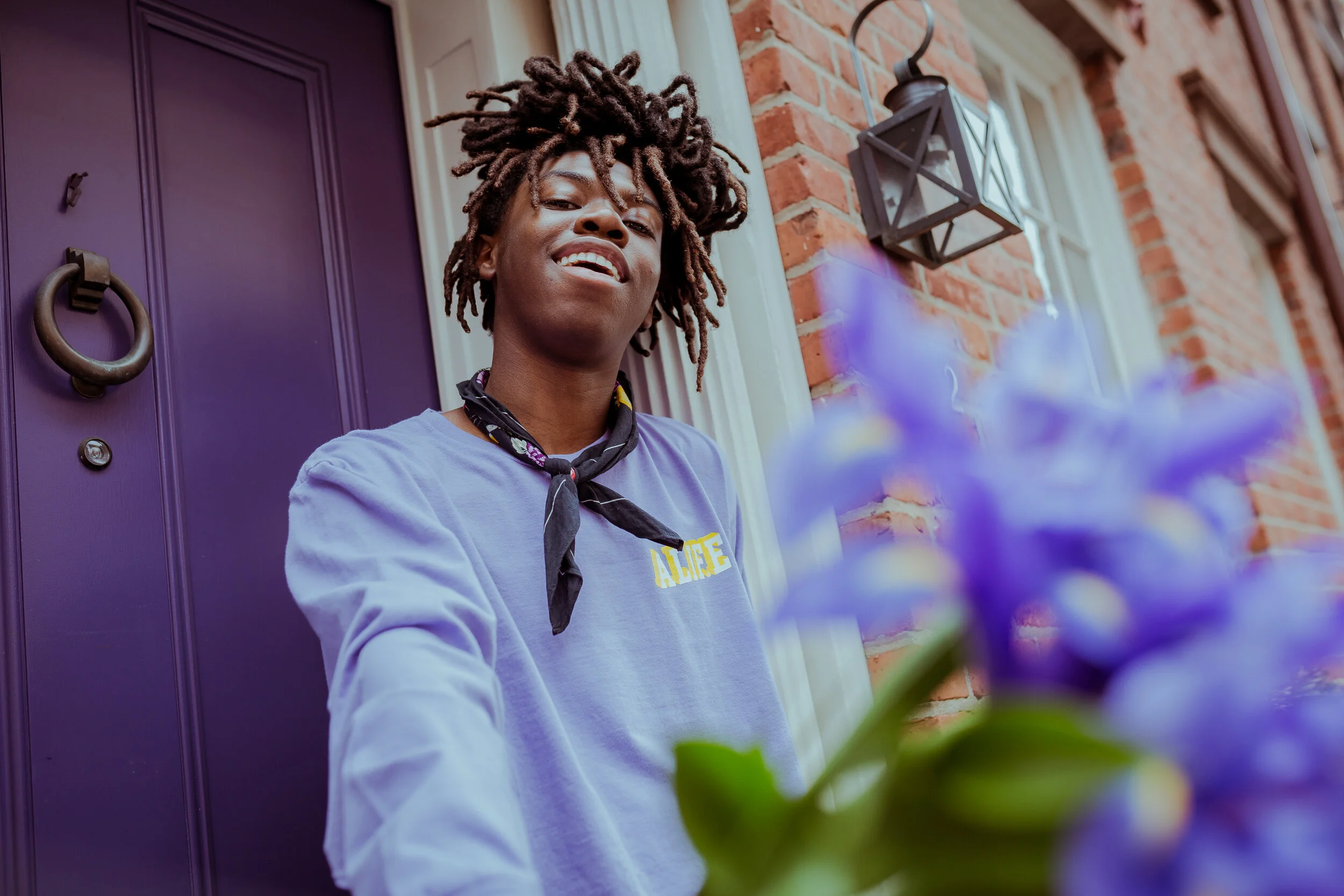 Alife L-S editorial-8.jpg