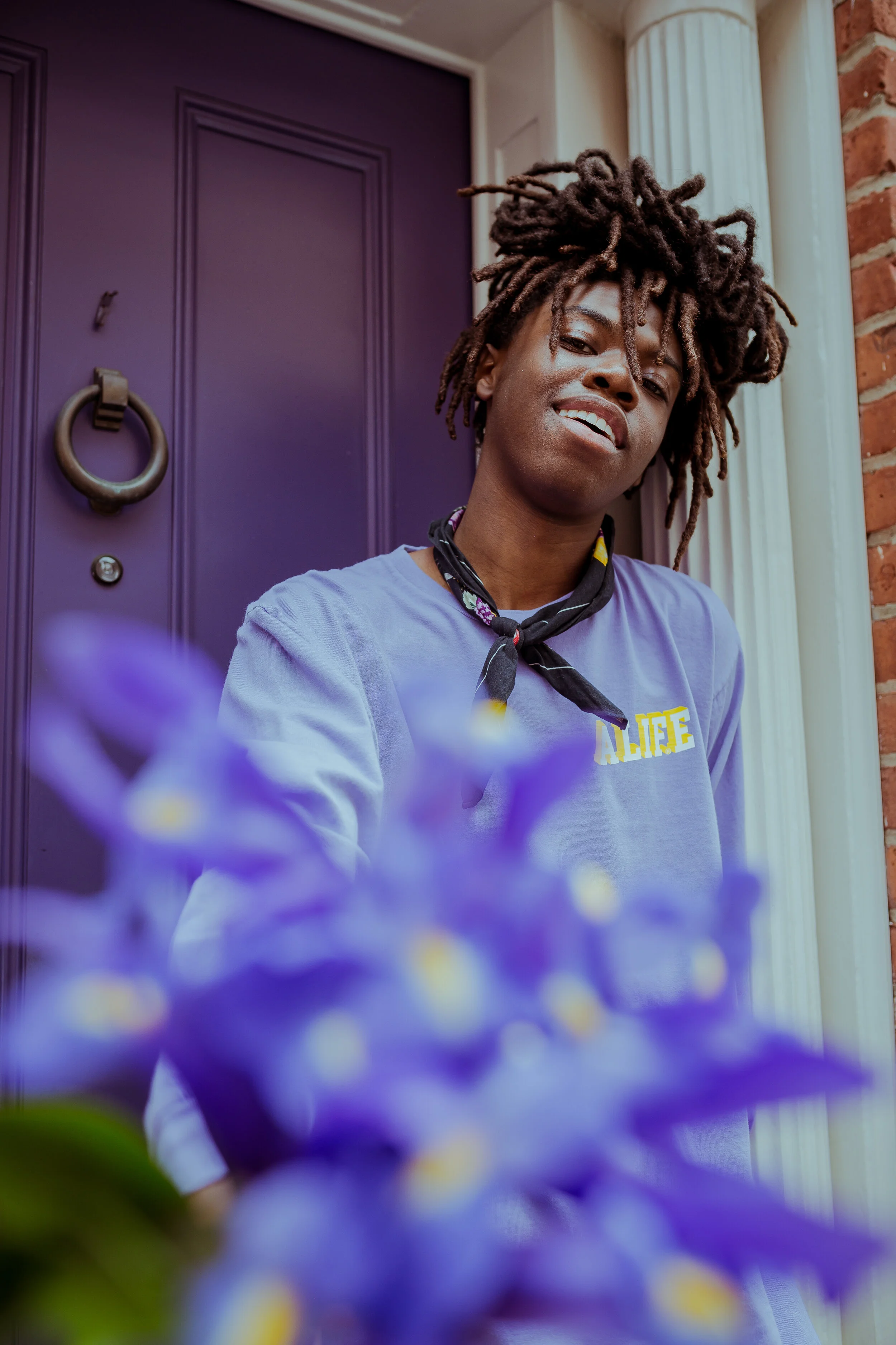 Alife L-S editorial-7.jpg