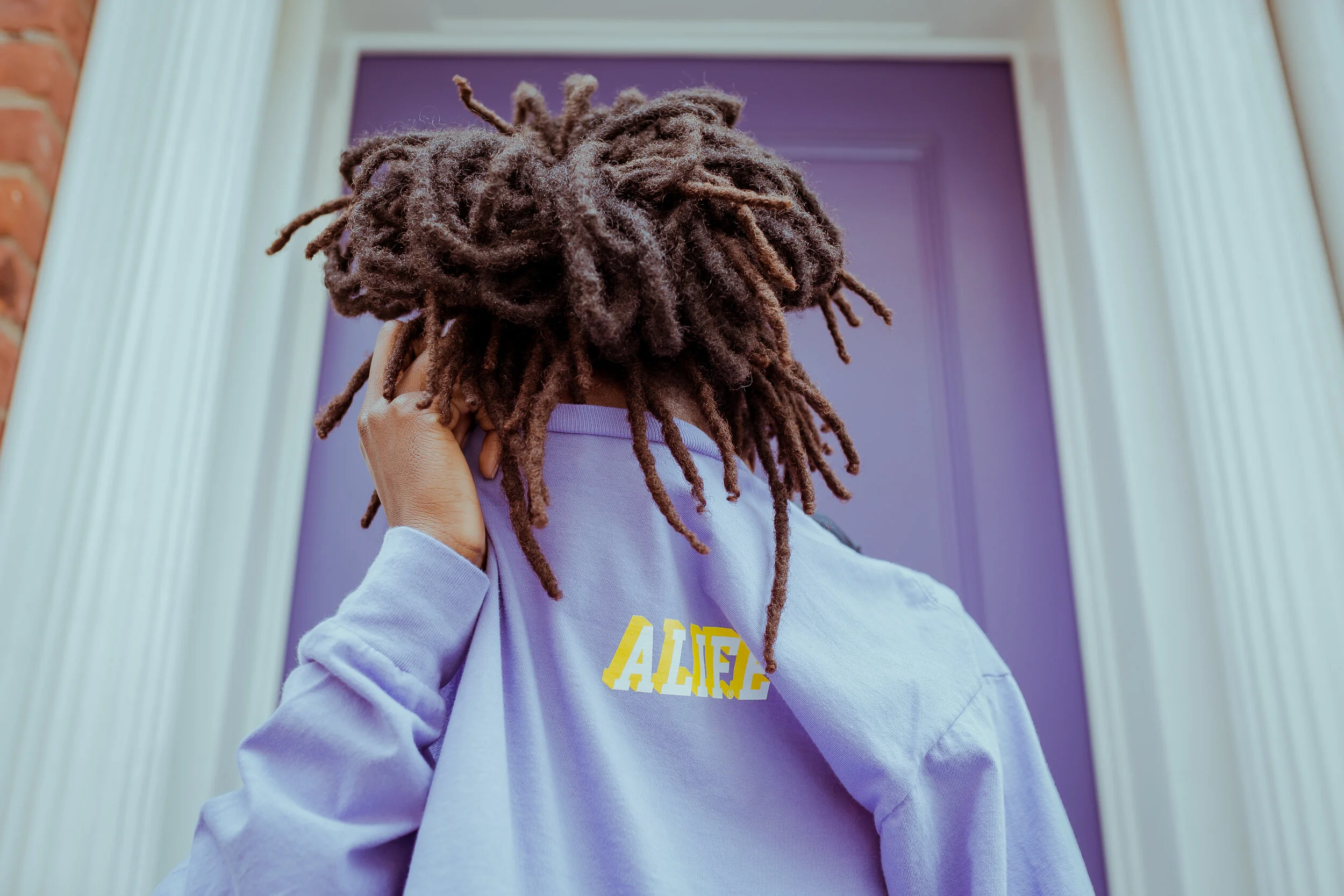 Alife L-S editorial-24.jpg