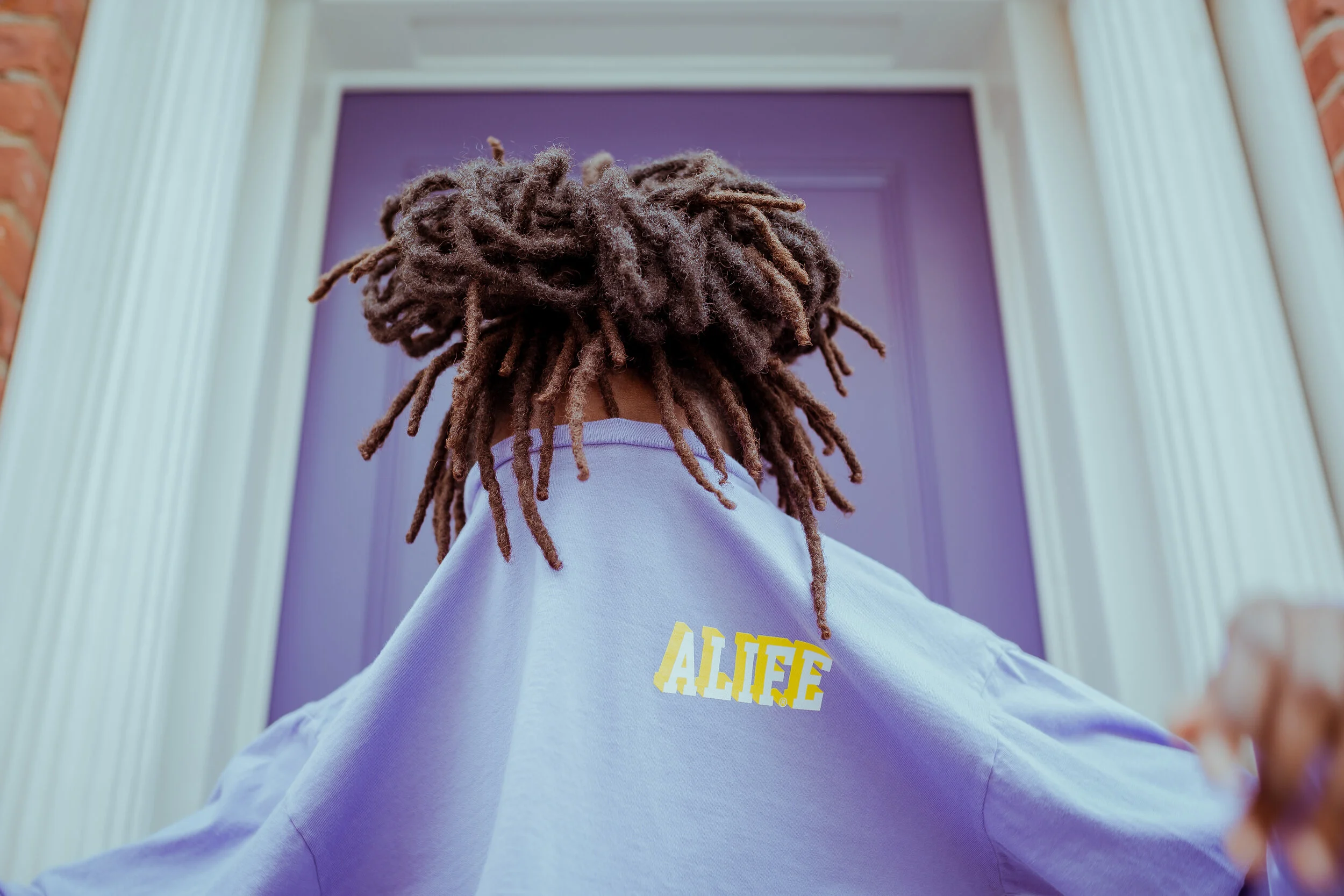 Alife L-S editorial-25.jpg