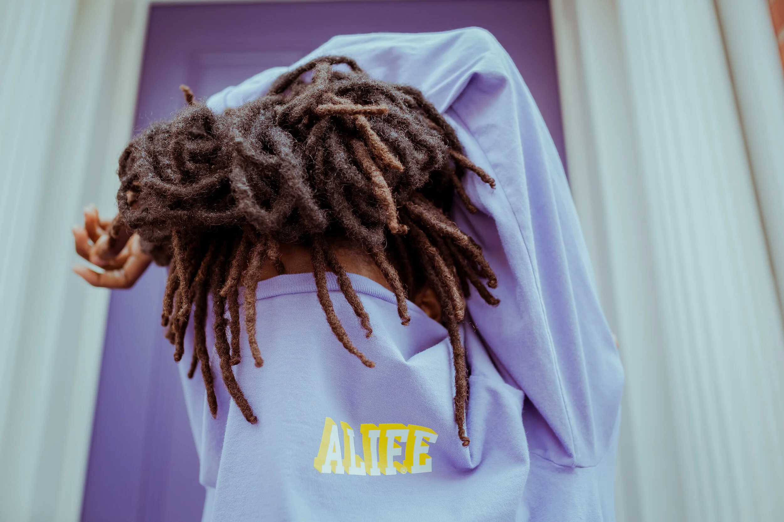 Alife L-S editorial-26.jpg