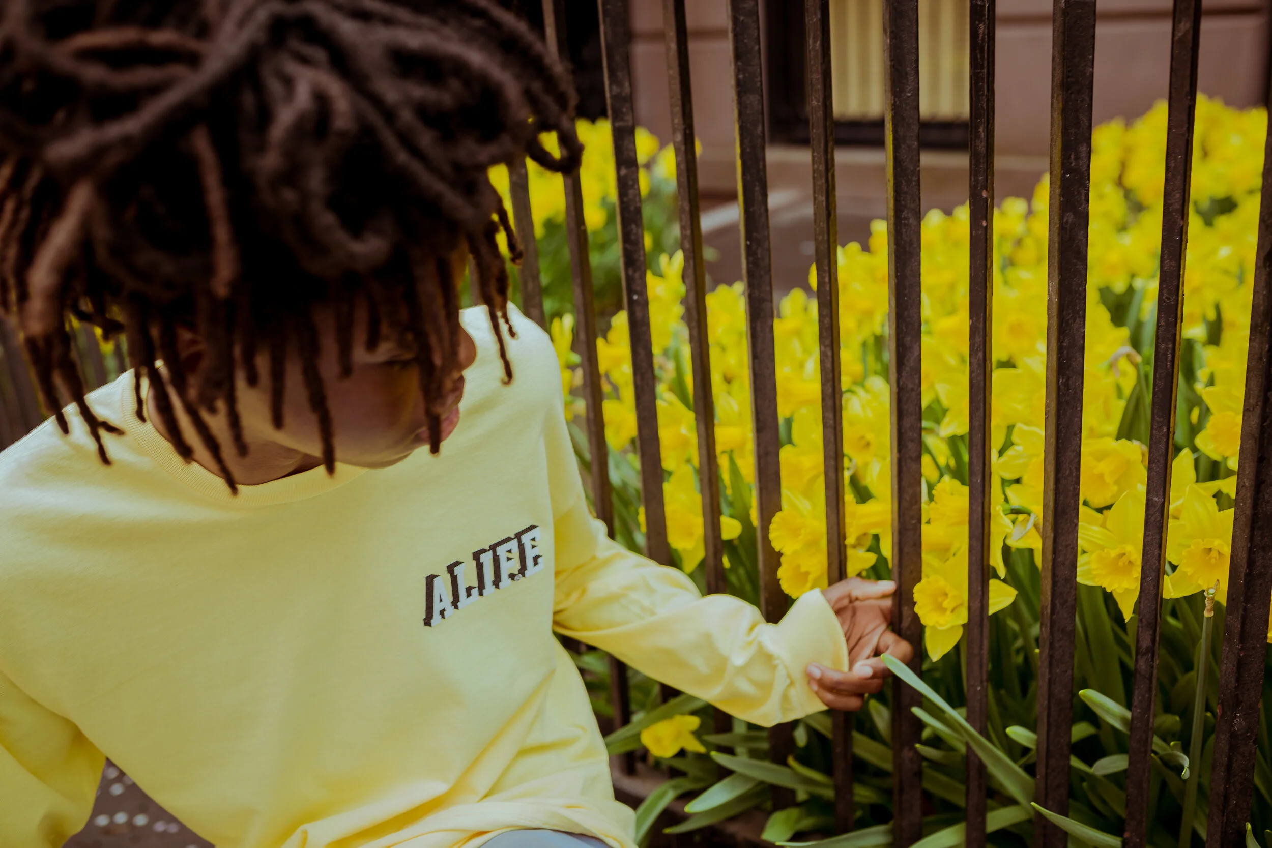 Alife L-S editorial-28.jpg