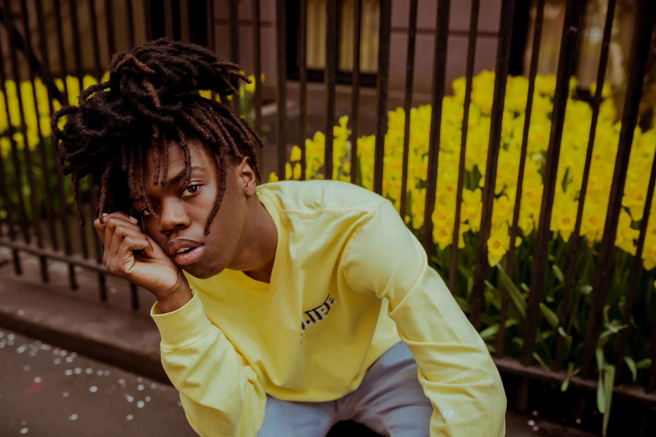 Alife L-S editorial-30.jpg