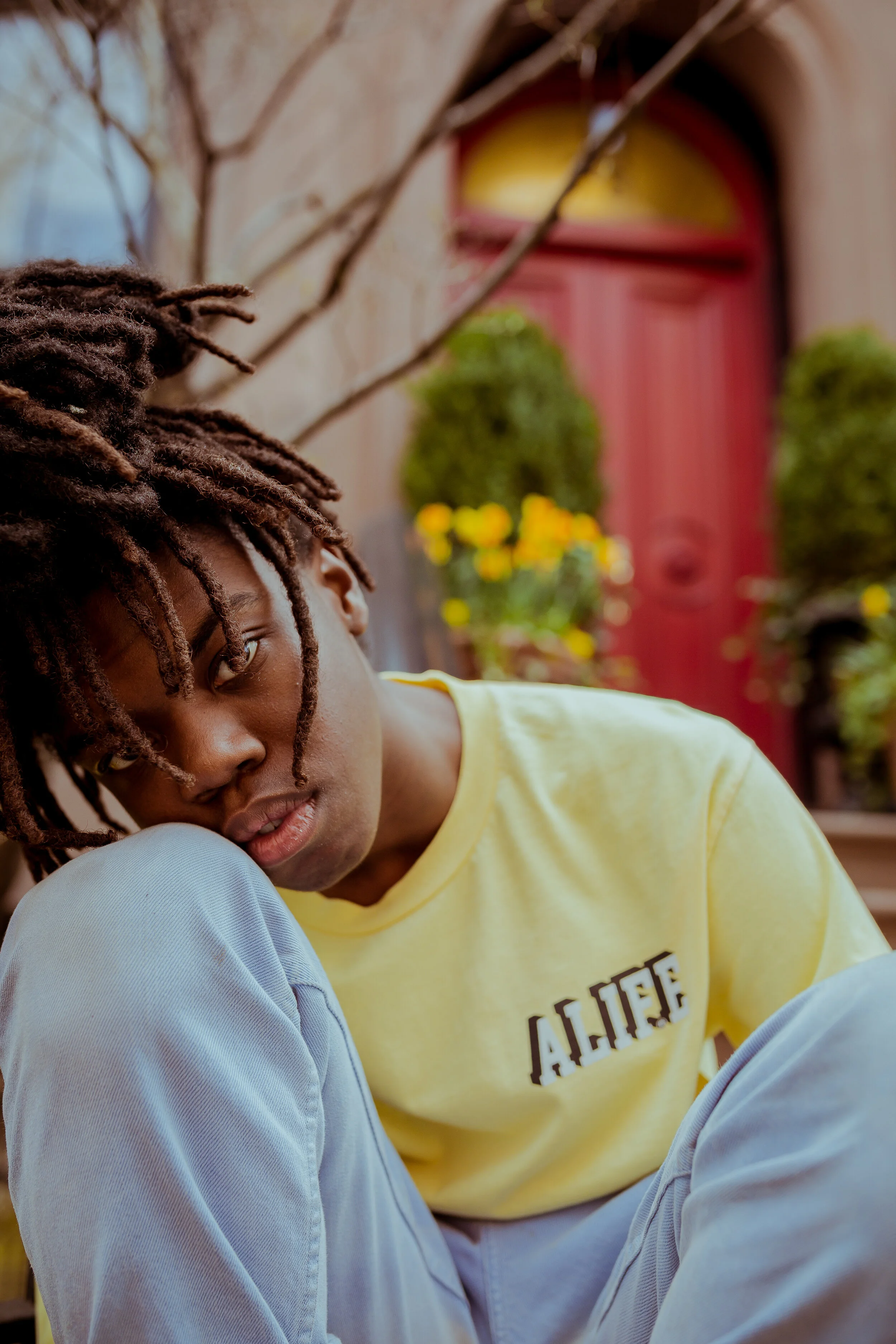 Alife L-S editorial-31.jpg