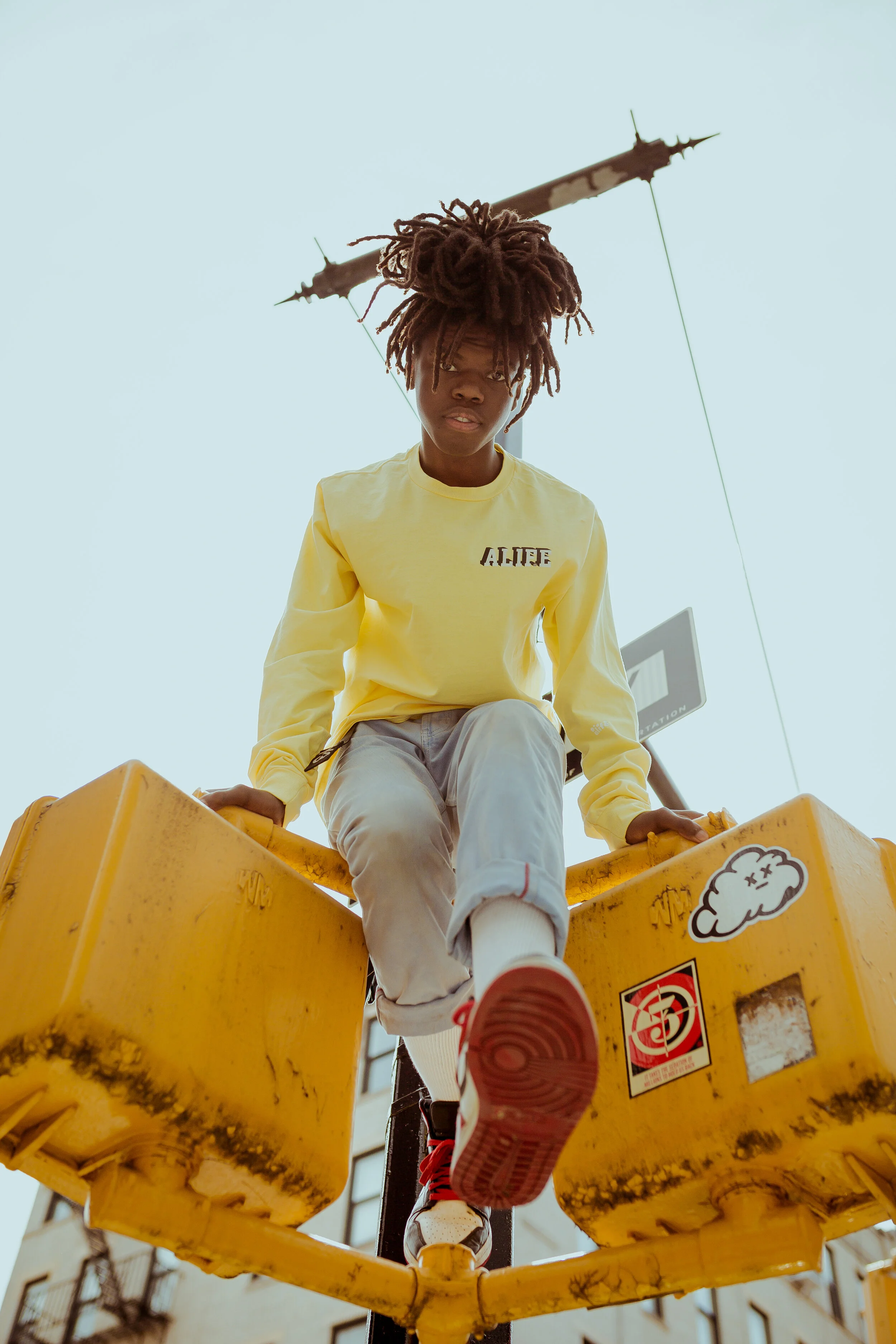Alife L-S editorial-36.jpg