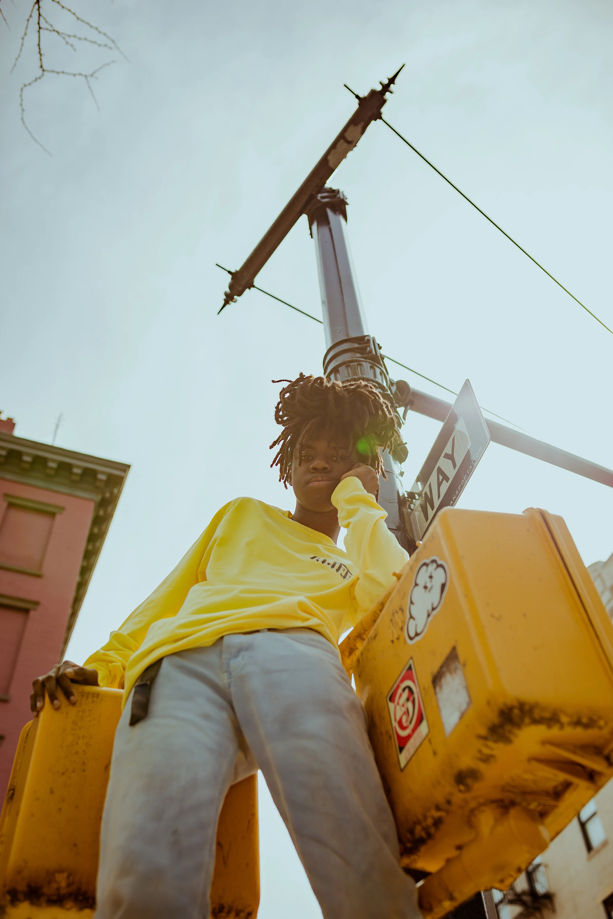 Alife L-S editorial-40.jpg