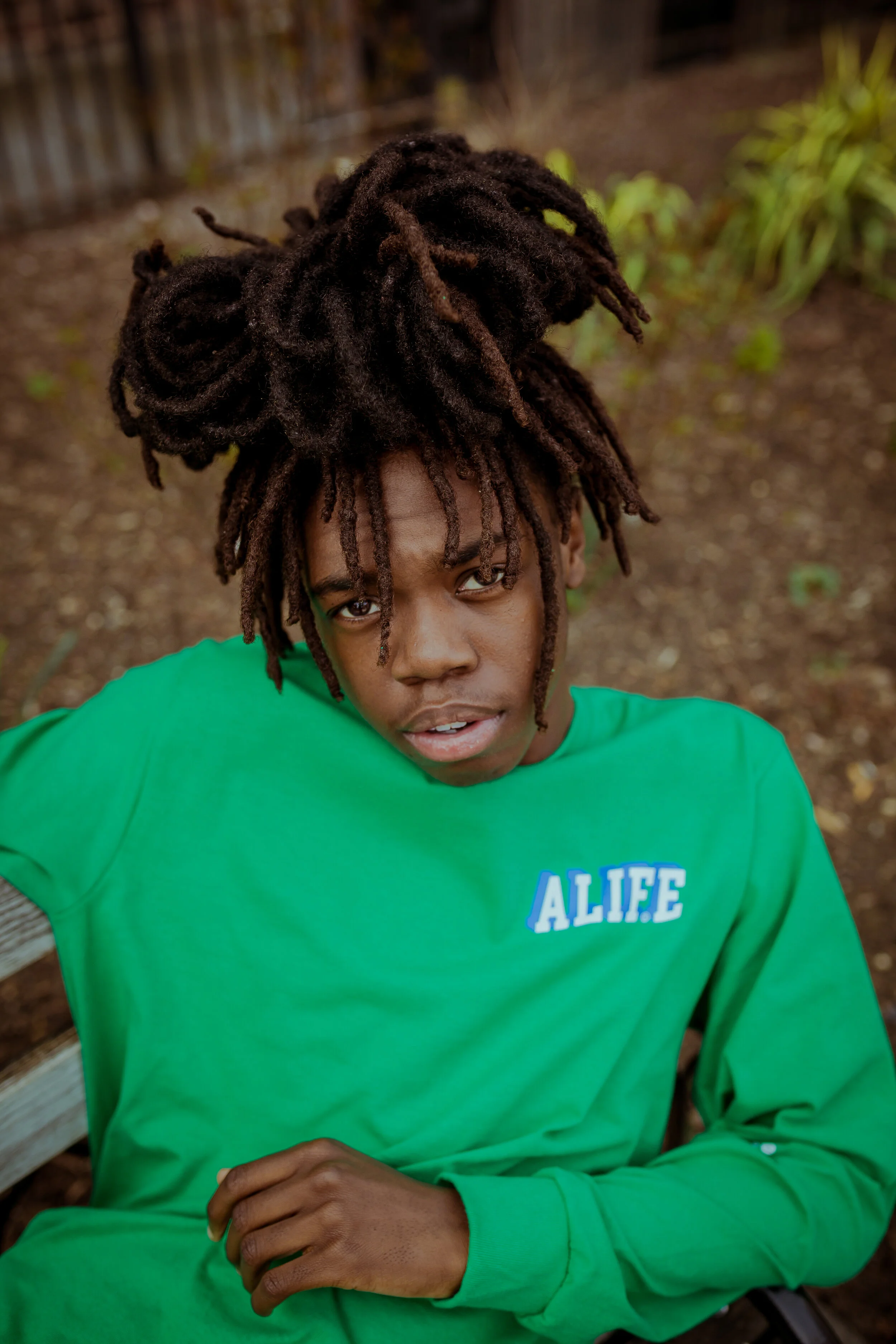 Alife L-S editorial-41.jpg