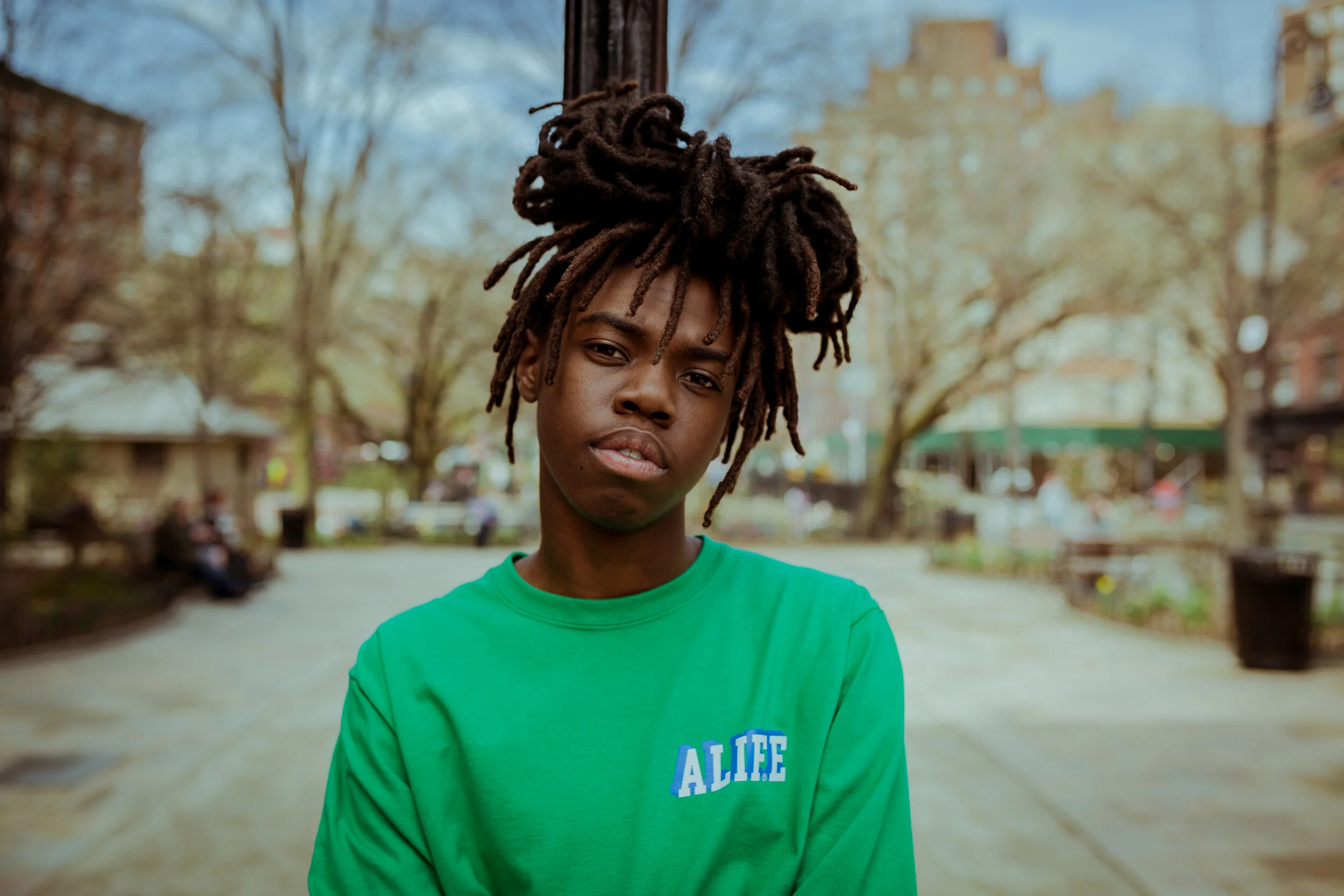 Alife L-S editorial-45.jpg