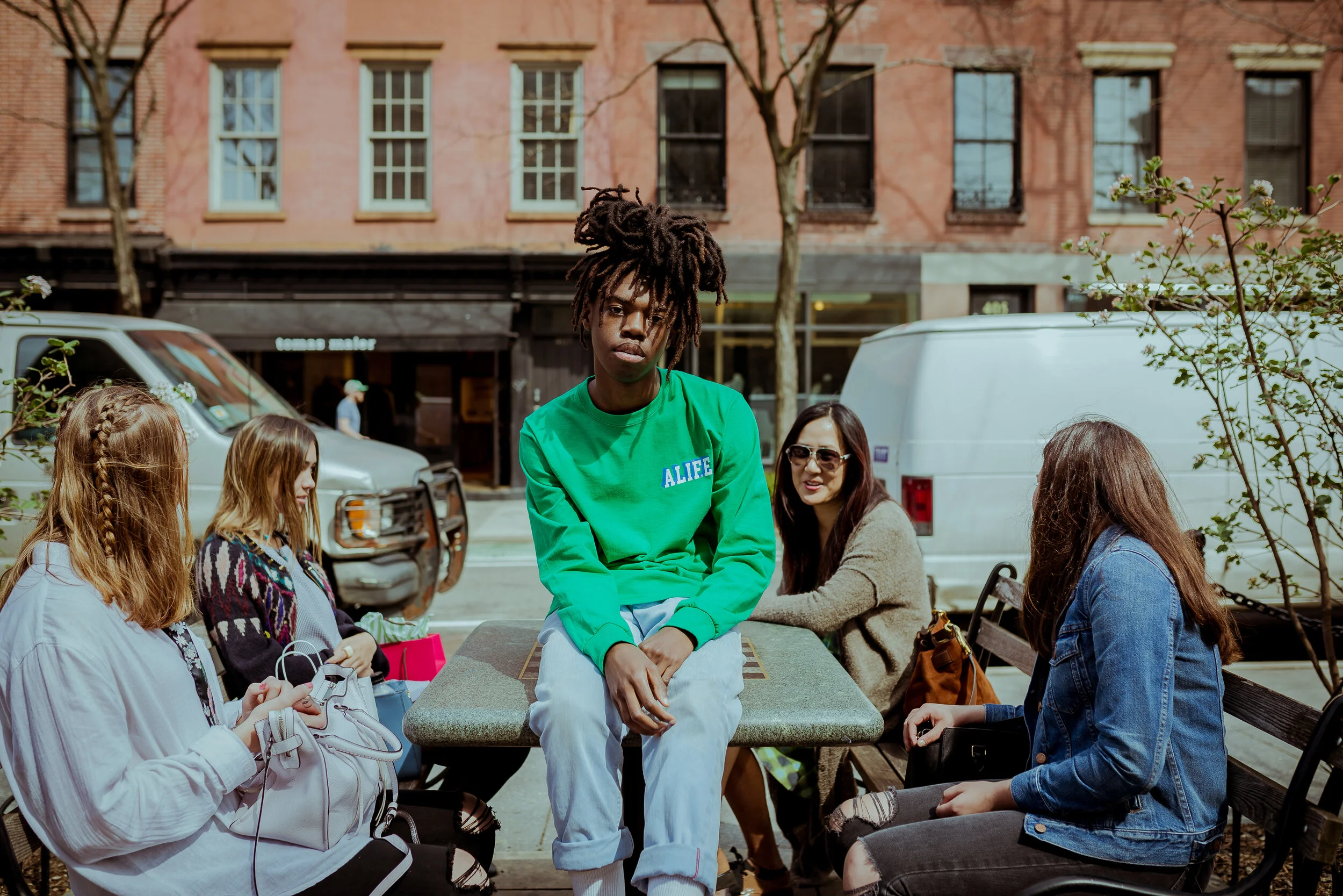 Alife L-S editorial-47.jpg