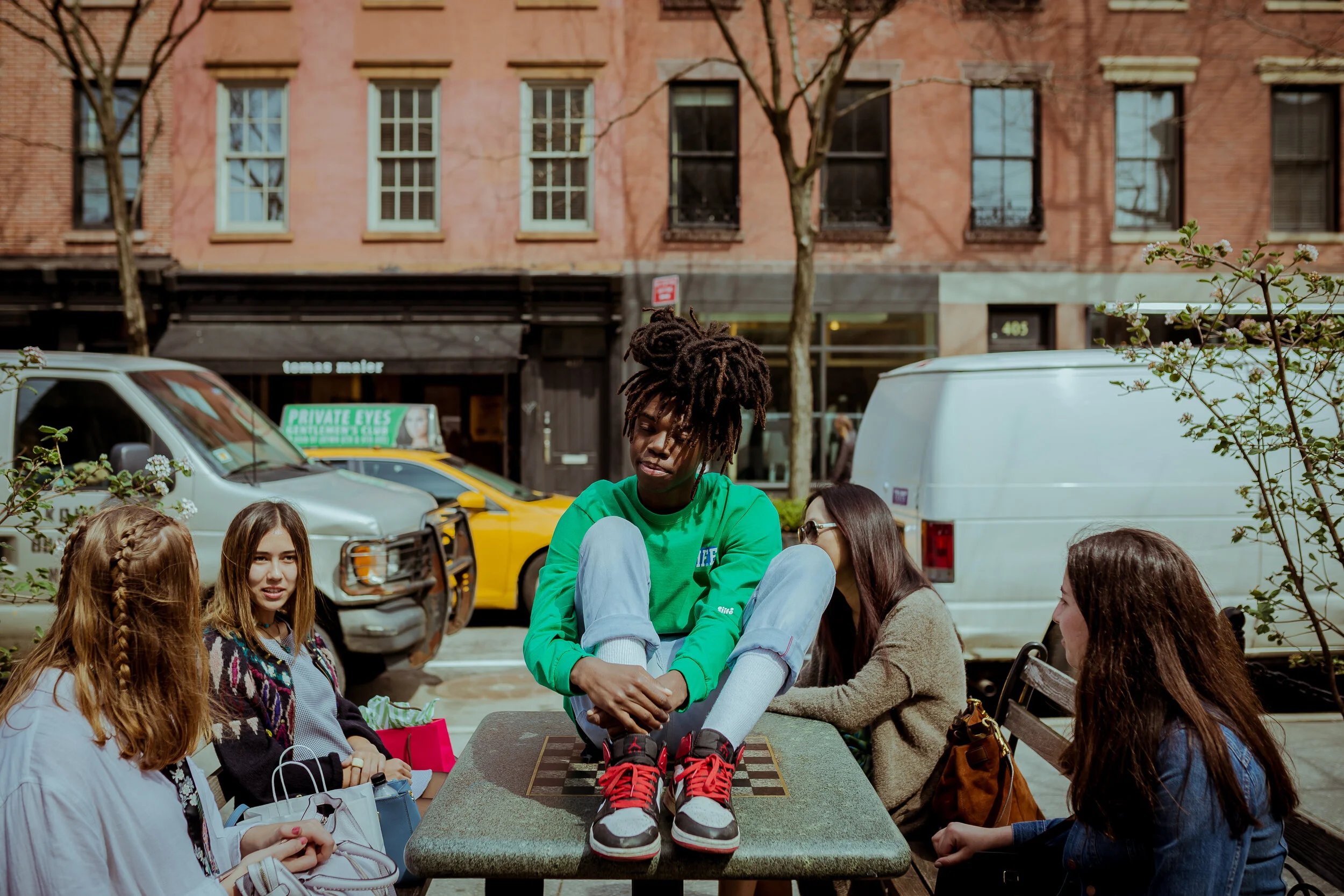 Alife L-S editorial-50.jpg
