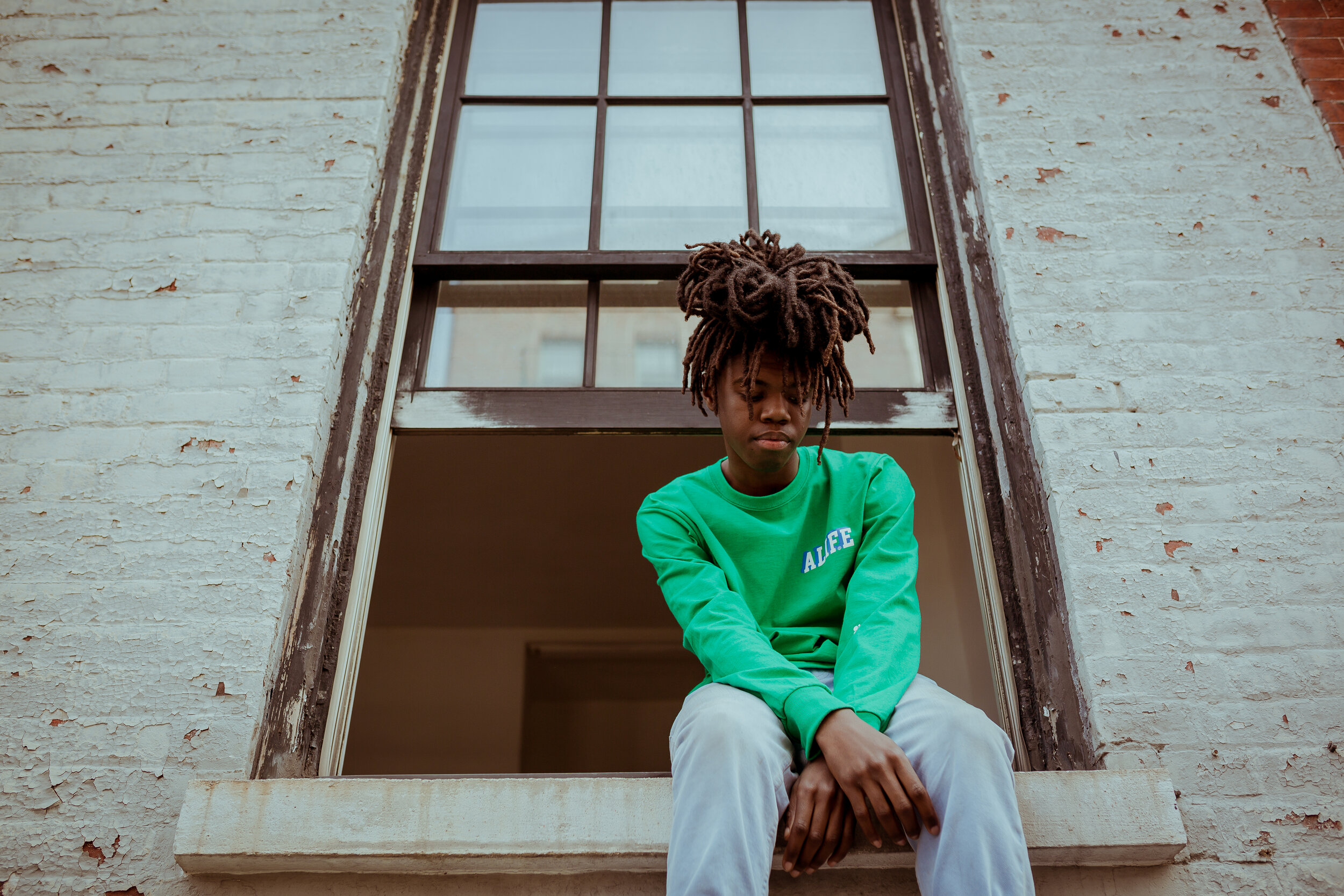 Alife L-S editorial-51.jpg
