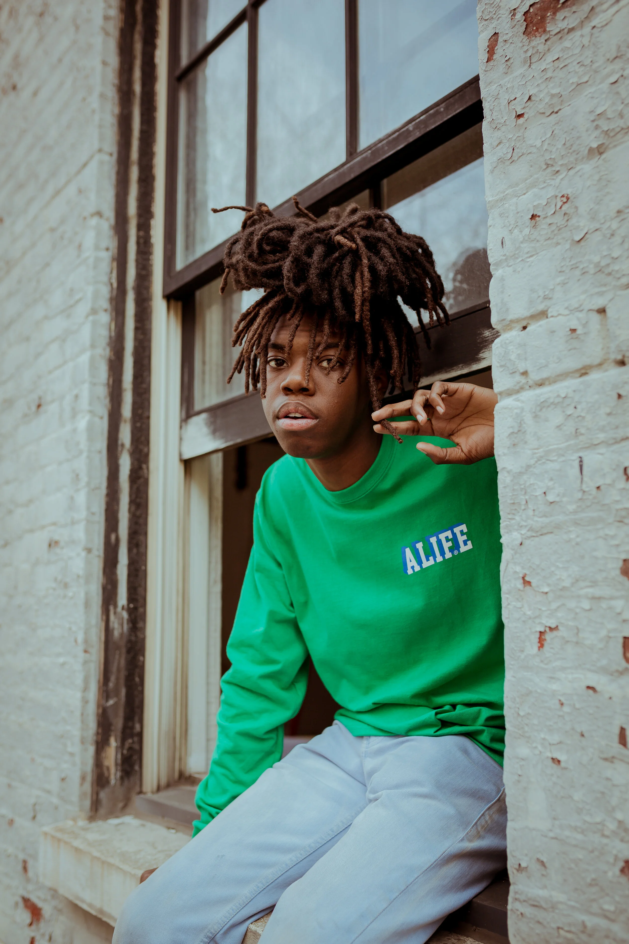 Alife L-S editorial-56.jpg