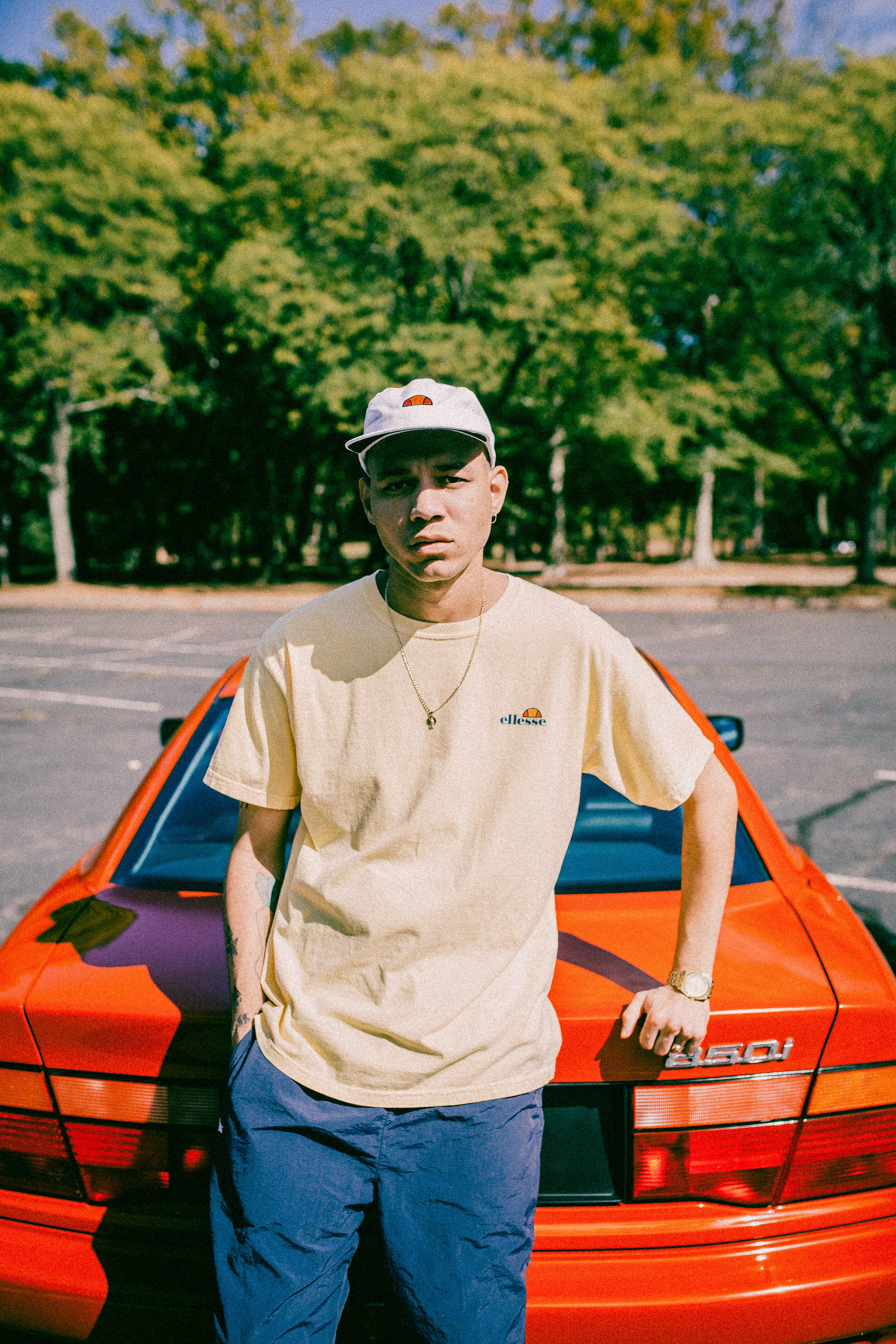Packers x Ellesse Lookbook -21.jpg