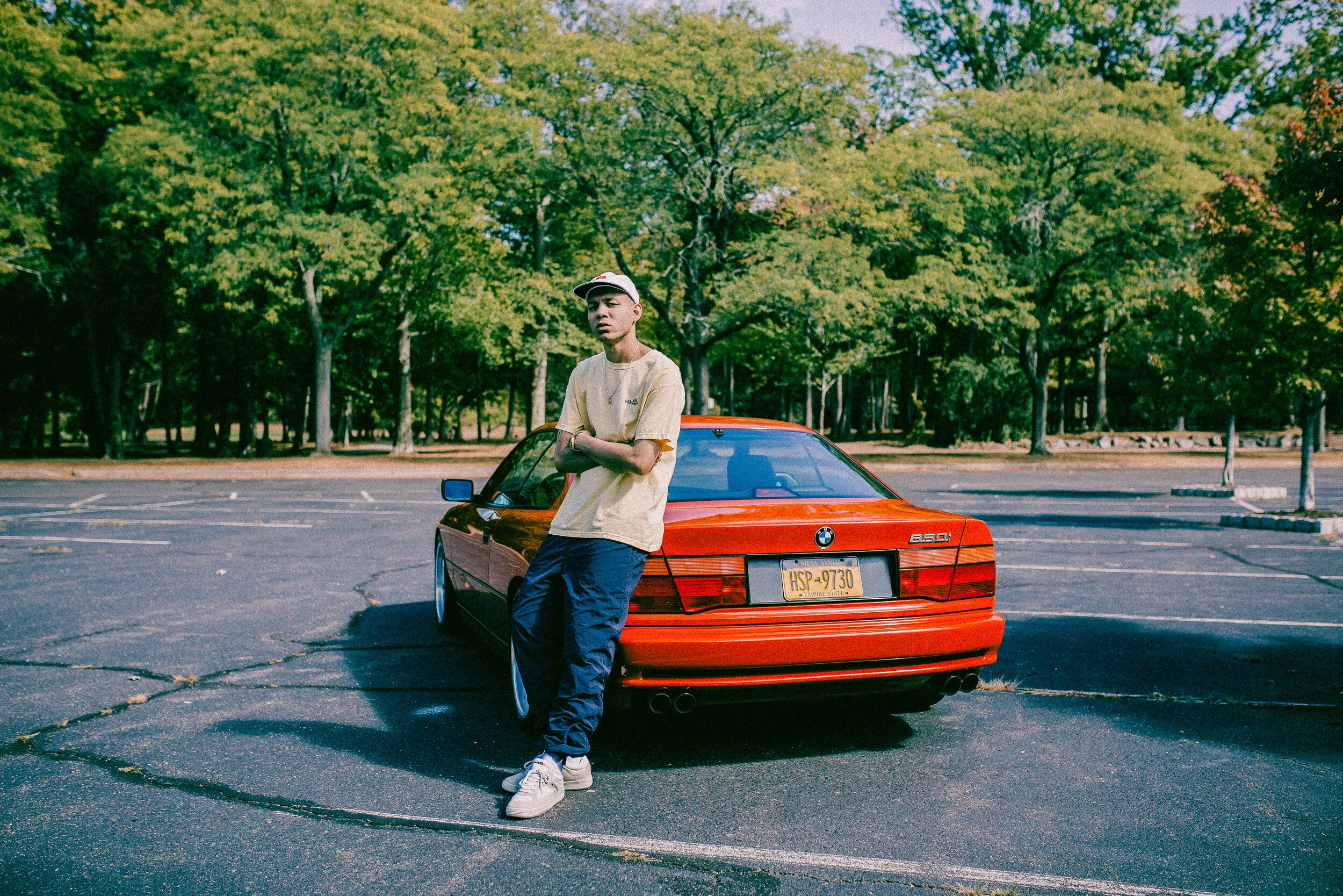 Packers x Ellesse Lookbook -35.jpg