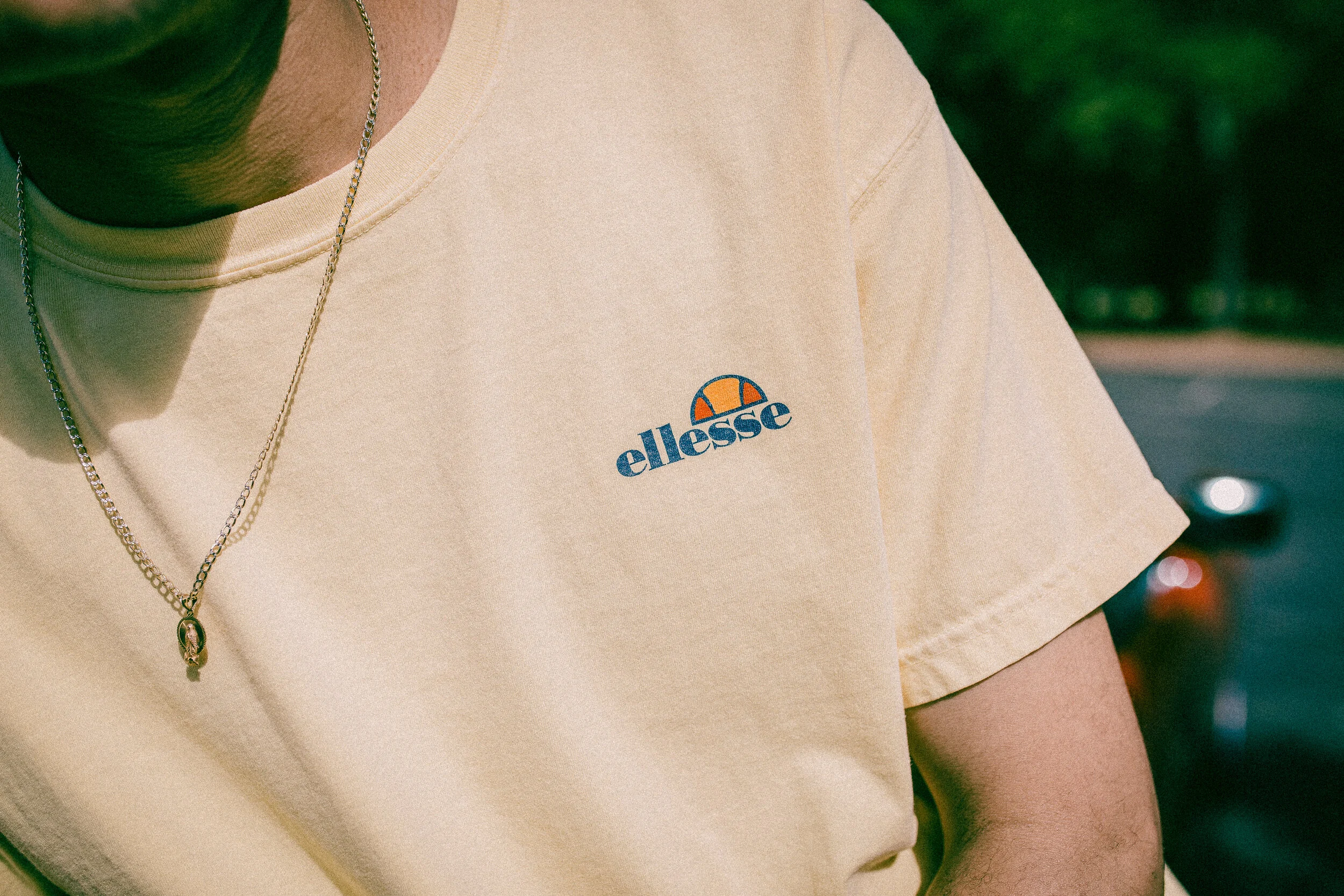 Packers x Ellesse Lookbook -48.jpg
