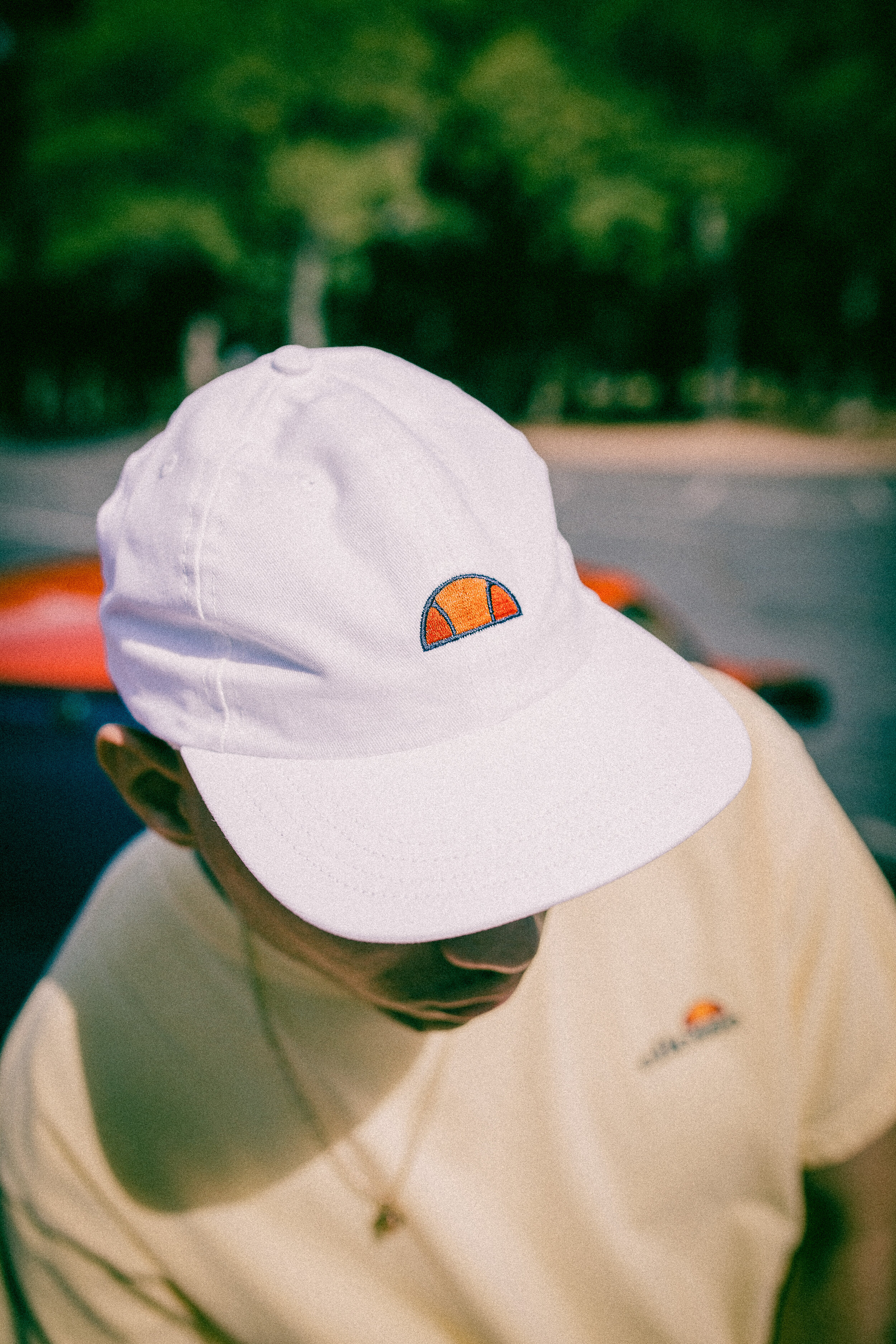 Packers x Ellesse Lookbook -49.jpg