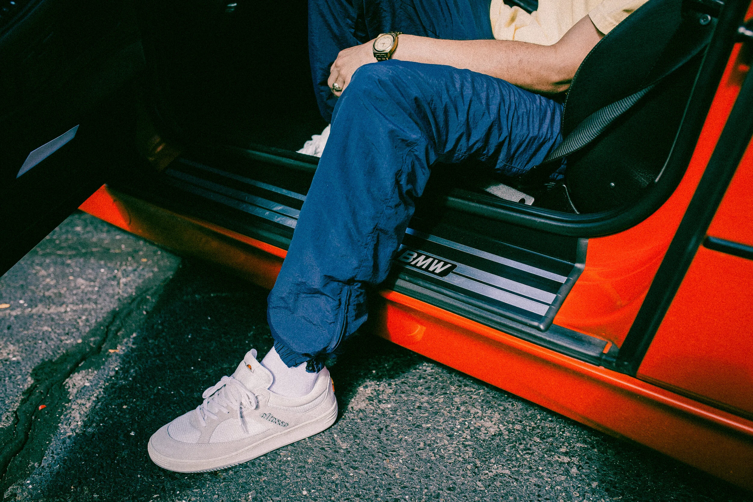 Packers x Ellesse Lookbook -52.jpg