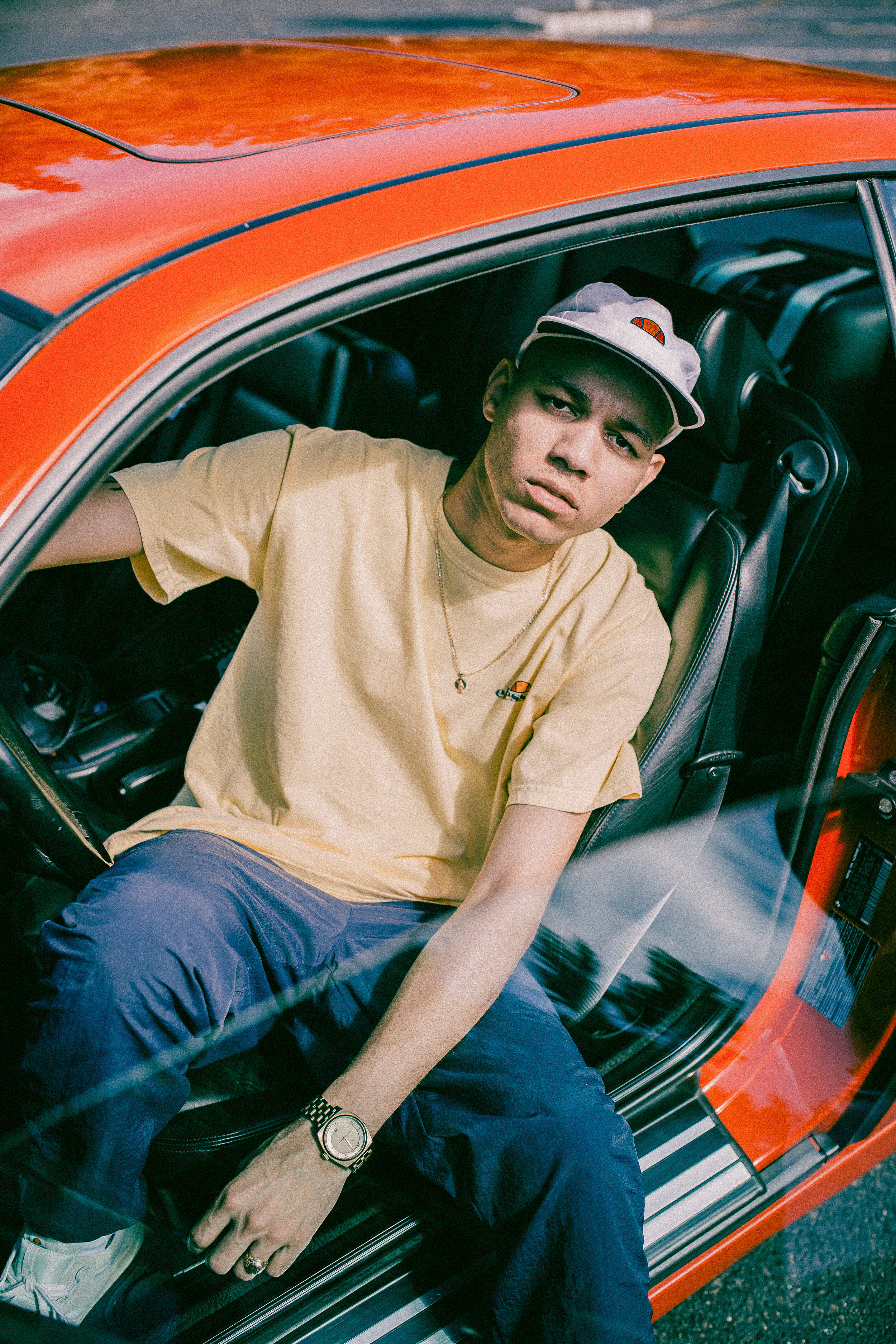 Packers x Ellesse Lookbook -58.jpg