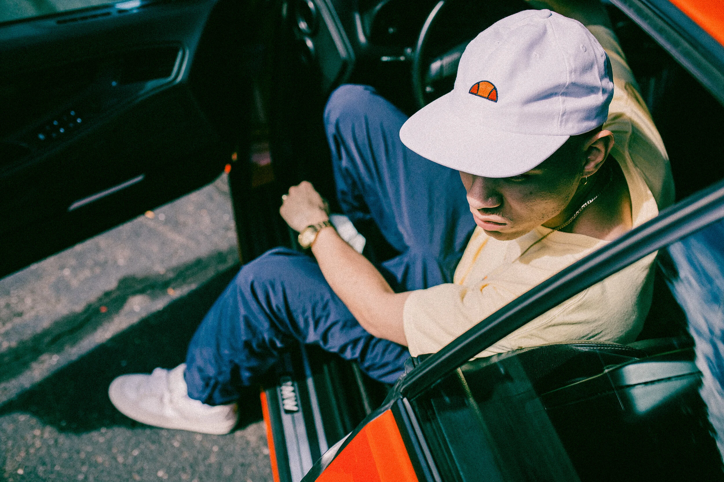 Packers x Ellesse Lookbook -59.jpg