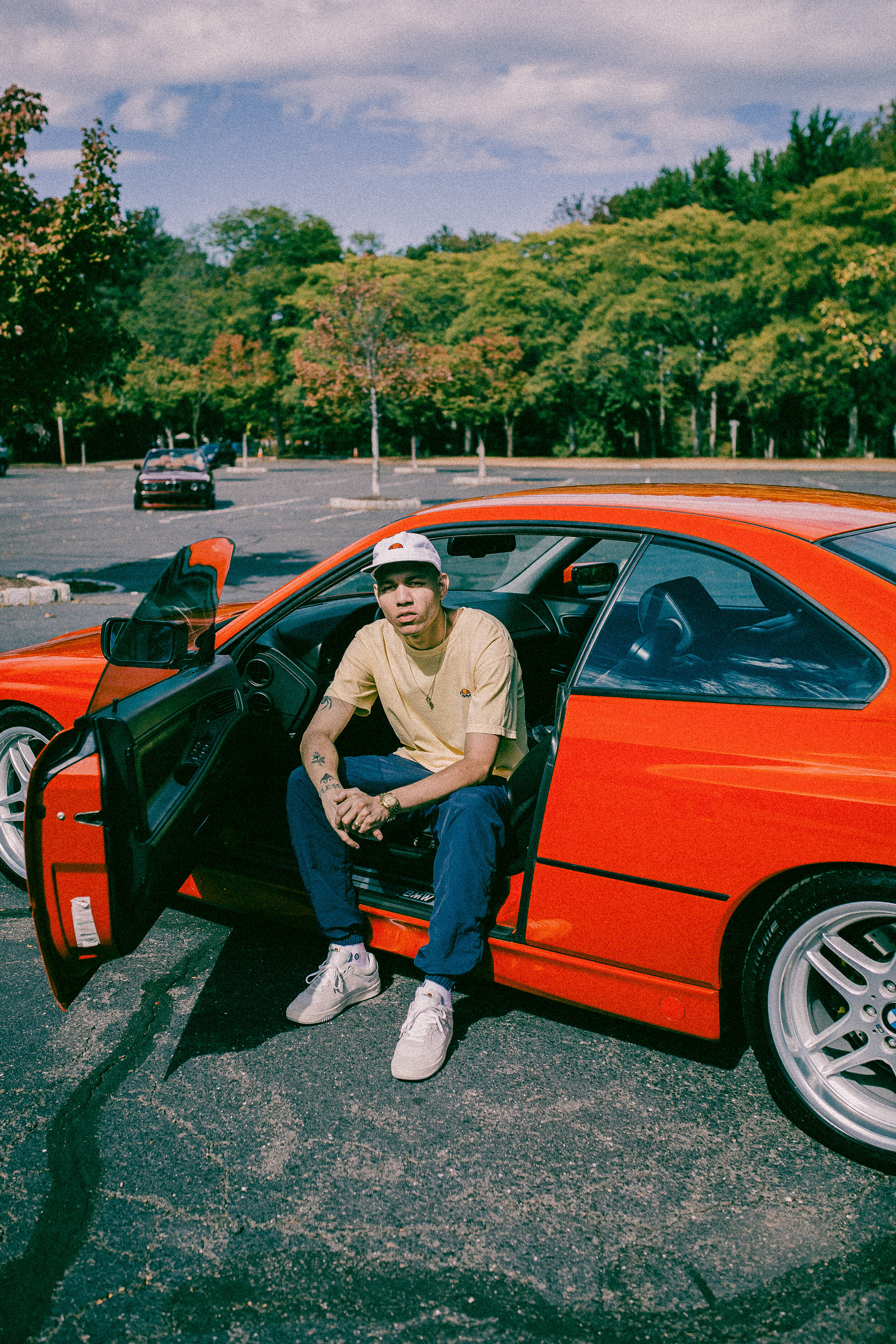 Packers x Ellesse Lookbook -63.jpg