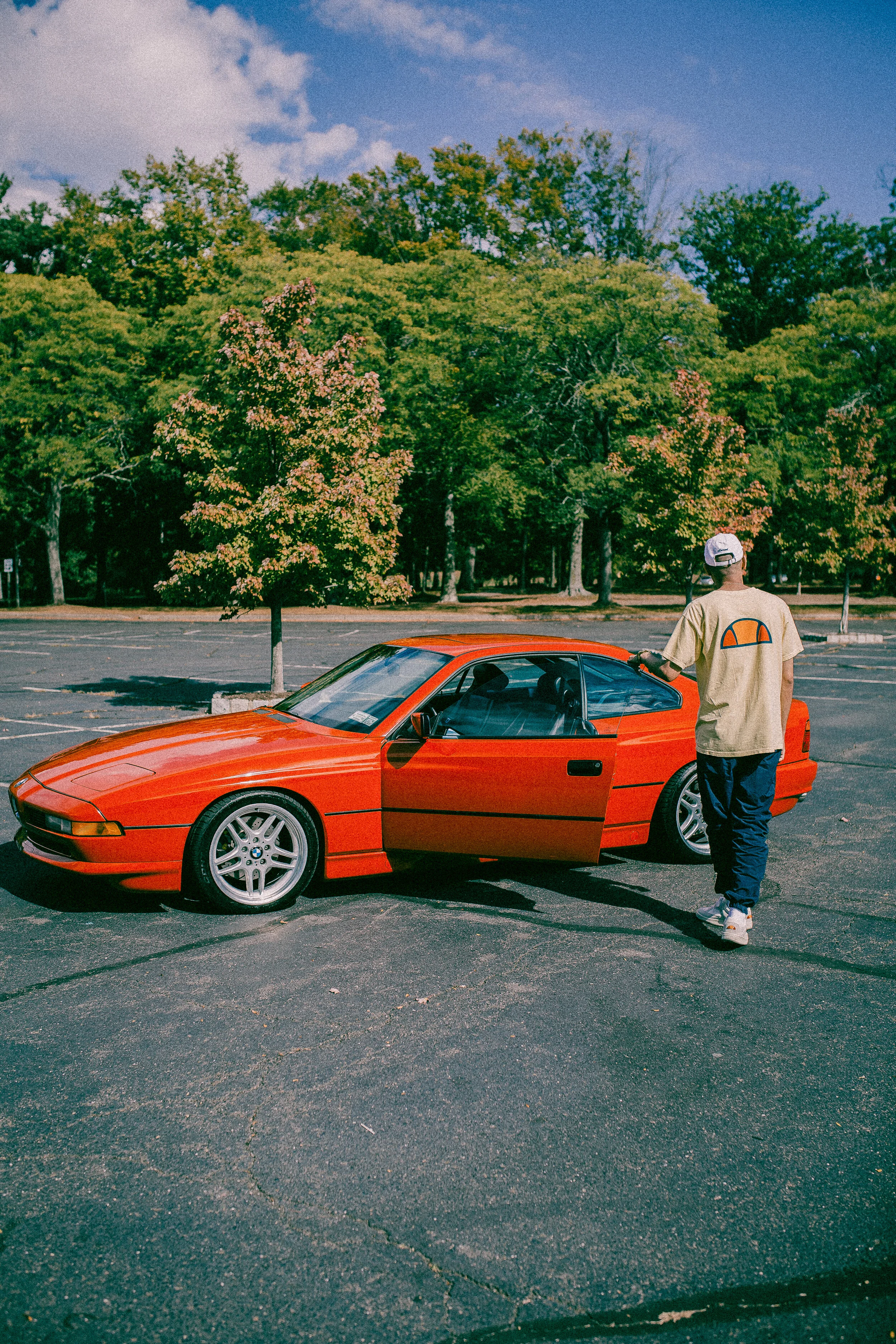 Packers x Ellesse Lookbook -65.jpg