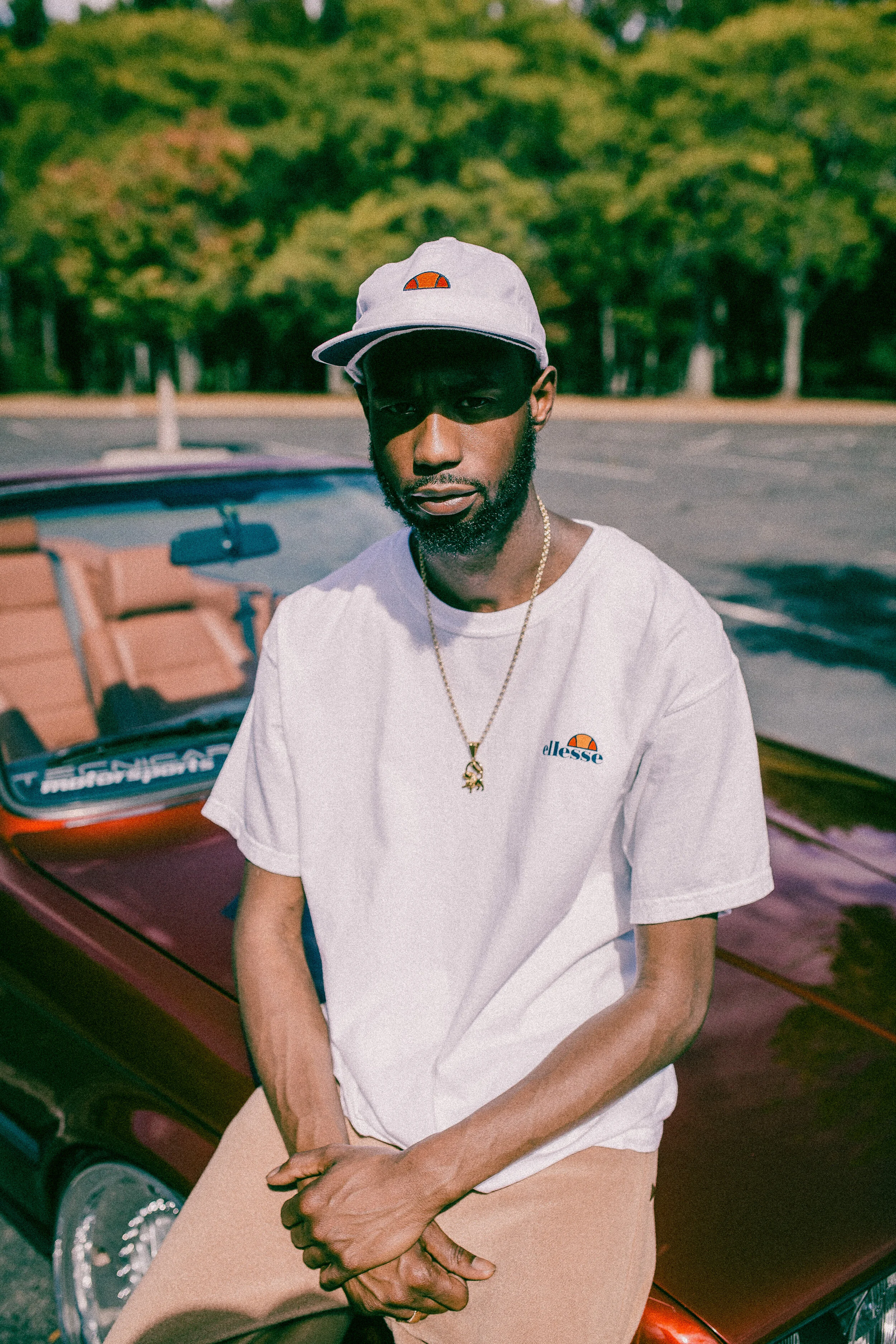 Packers x Ellesse Lookbook -83.jpg