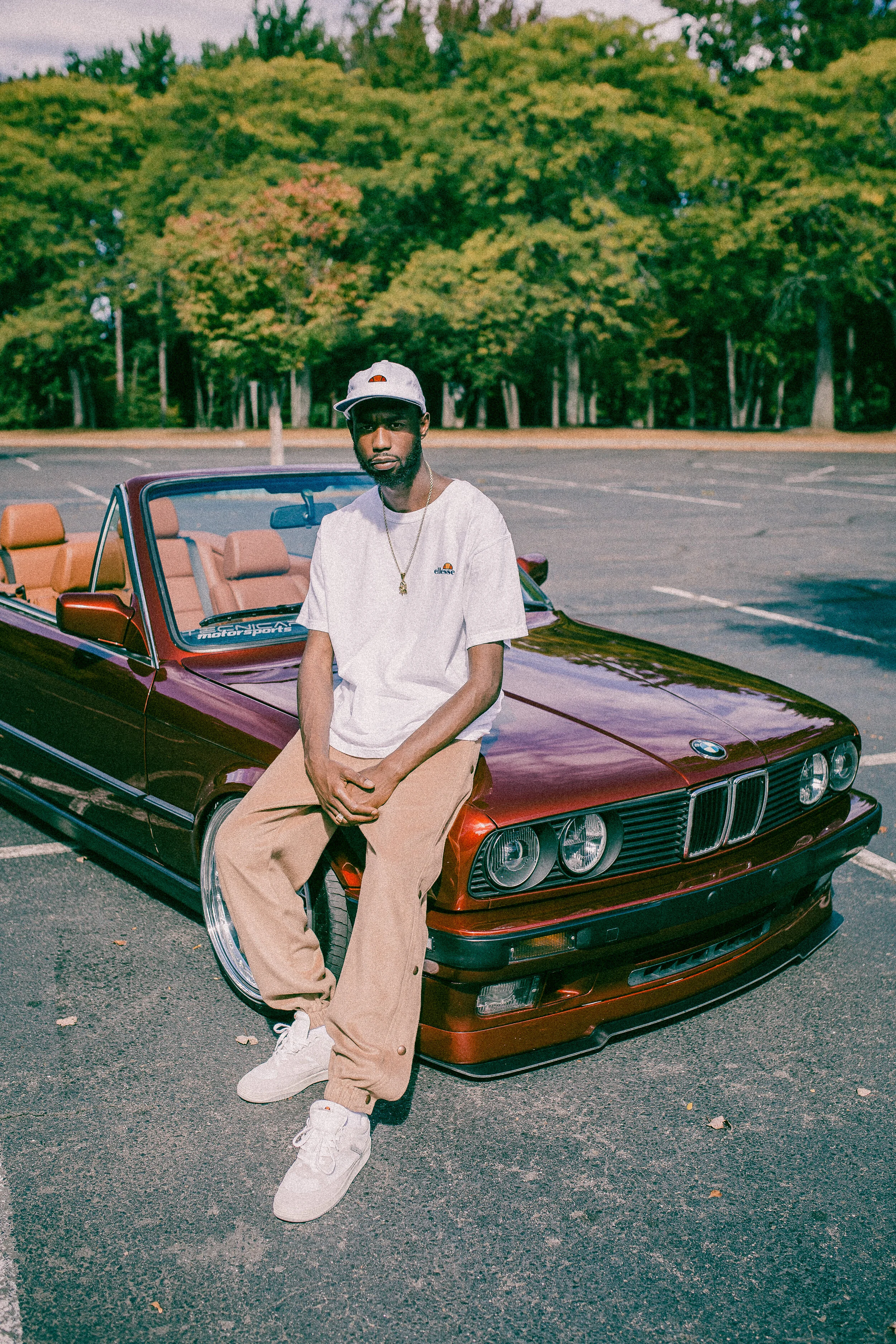 Packers x Ellesse Lookbook -85.jpg