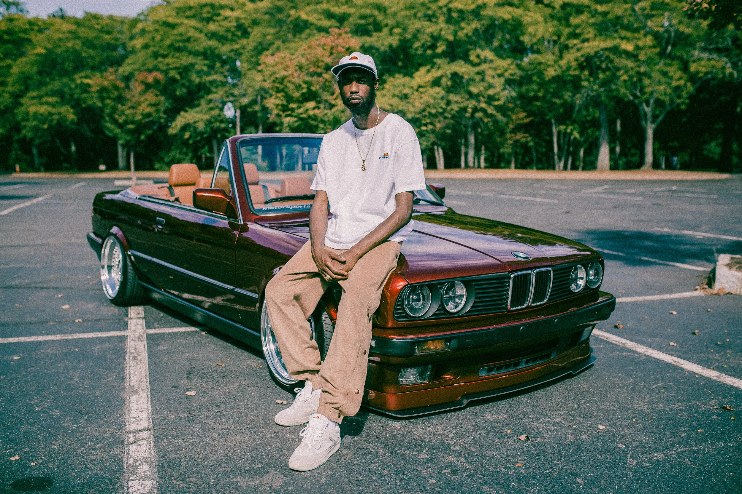 Packers x Ellesse Lookbook -86.jpg