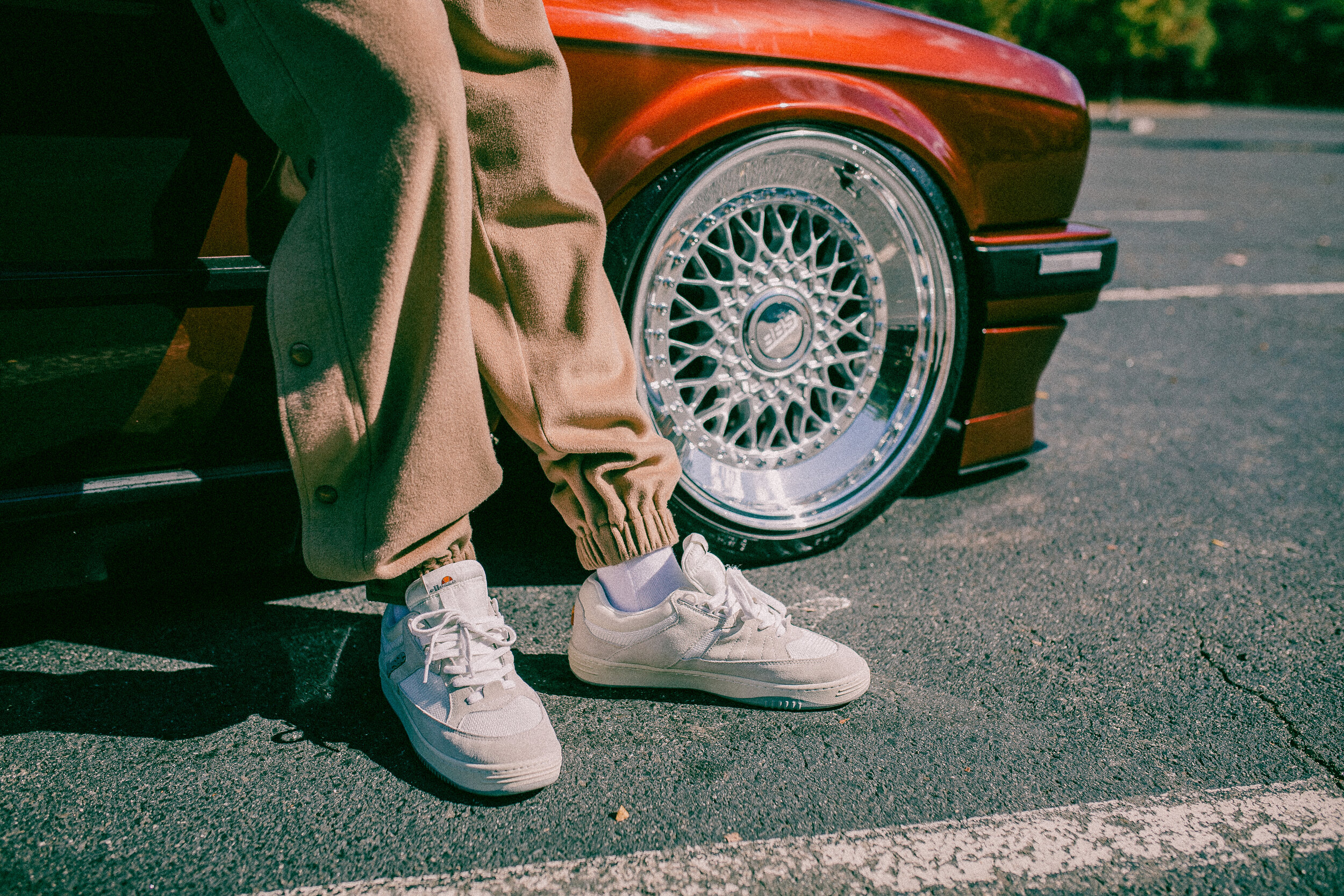 Packers x Ellesse Lookbook -91.jpg