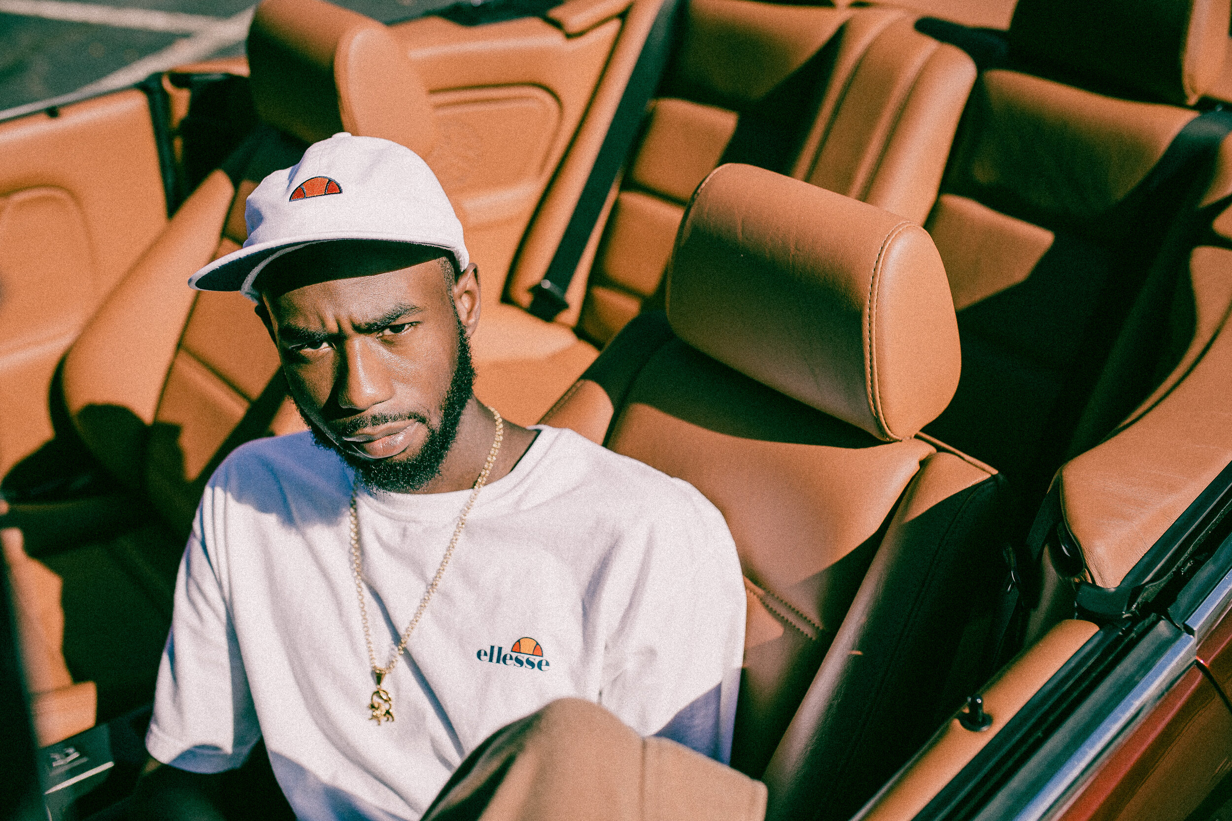 Packers x Ellesse Lookbook -108.jpg