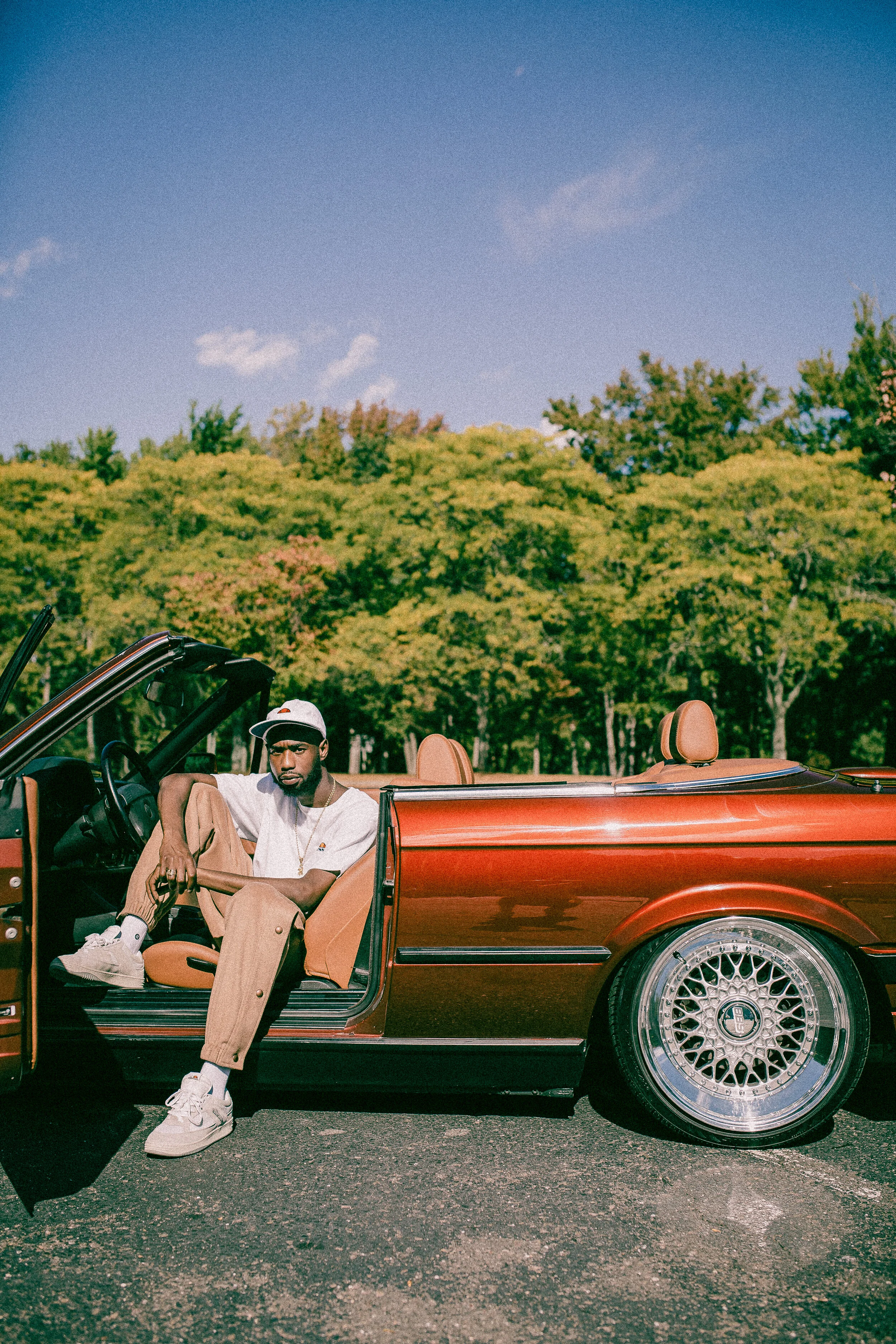 Packers x Ellesse Lookbook -113.jpg