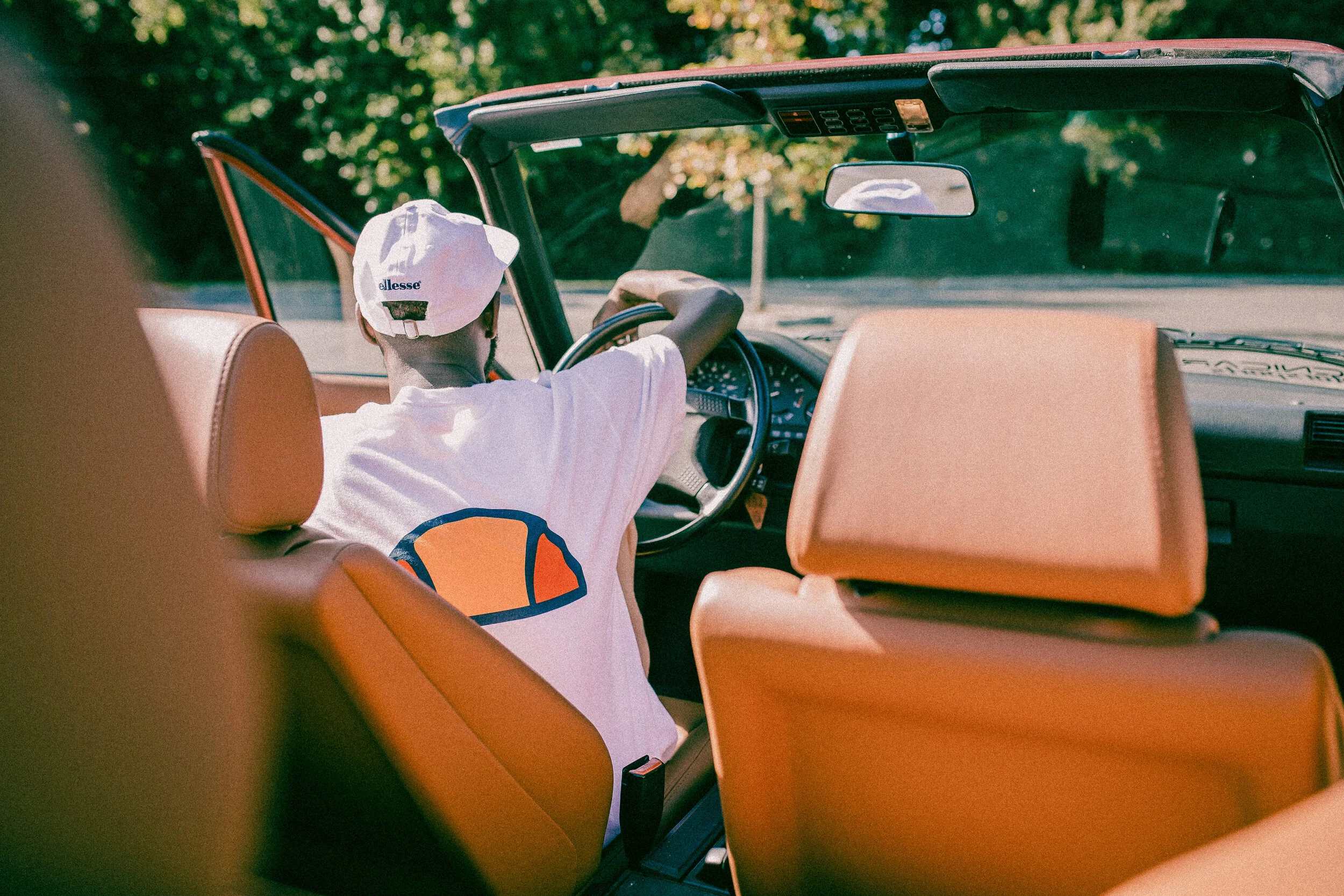 Packers x Ellesse Lookbook -118.jpg