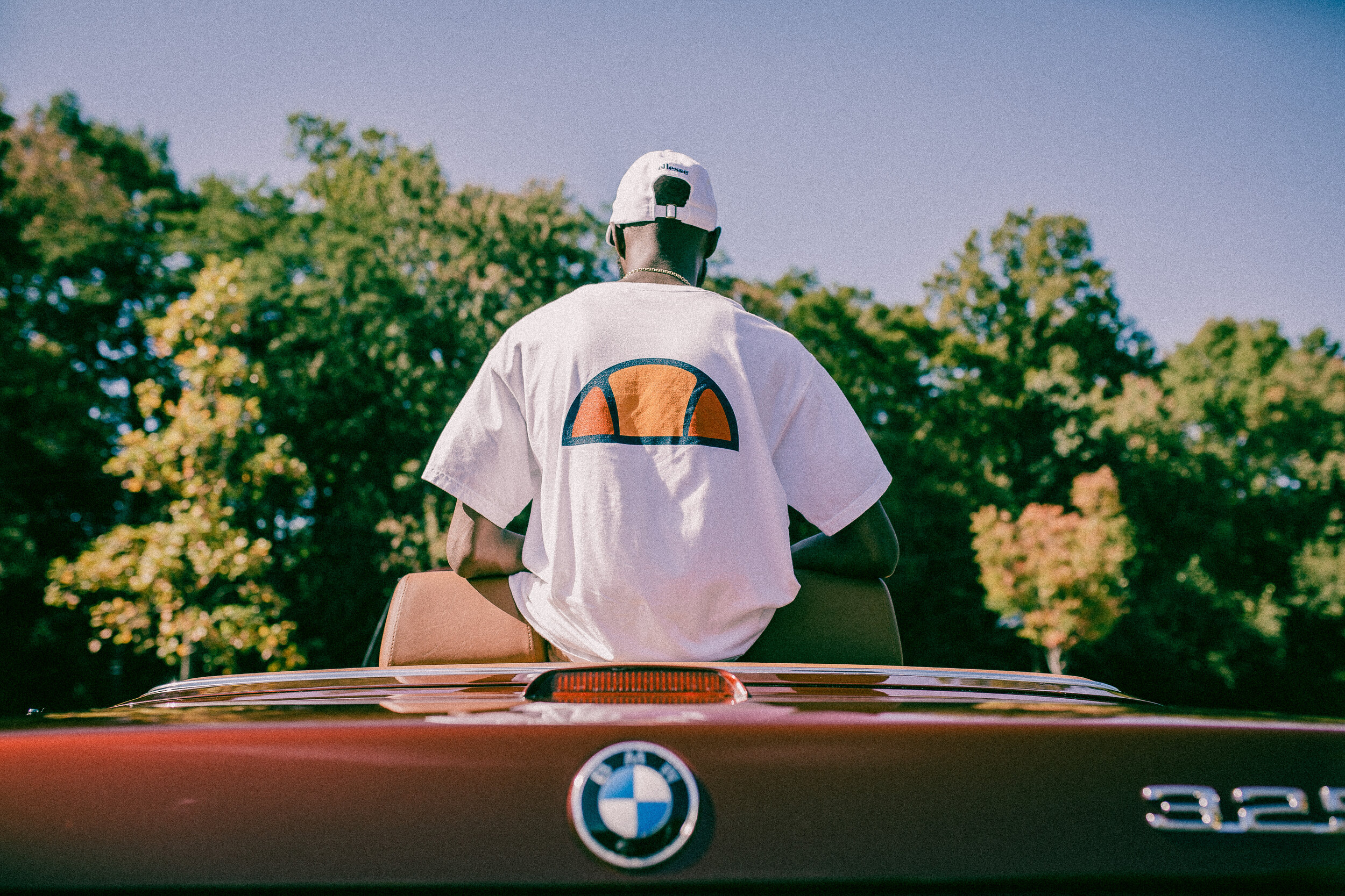 Packers x Ellesse Lookbook -124.jpg
