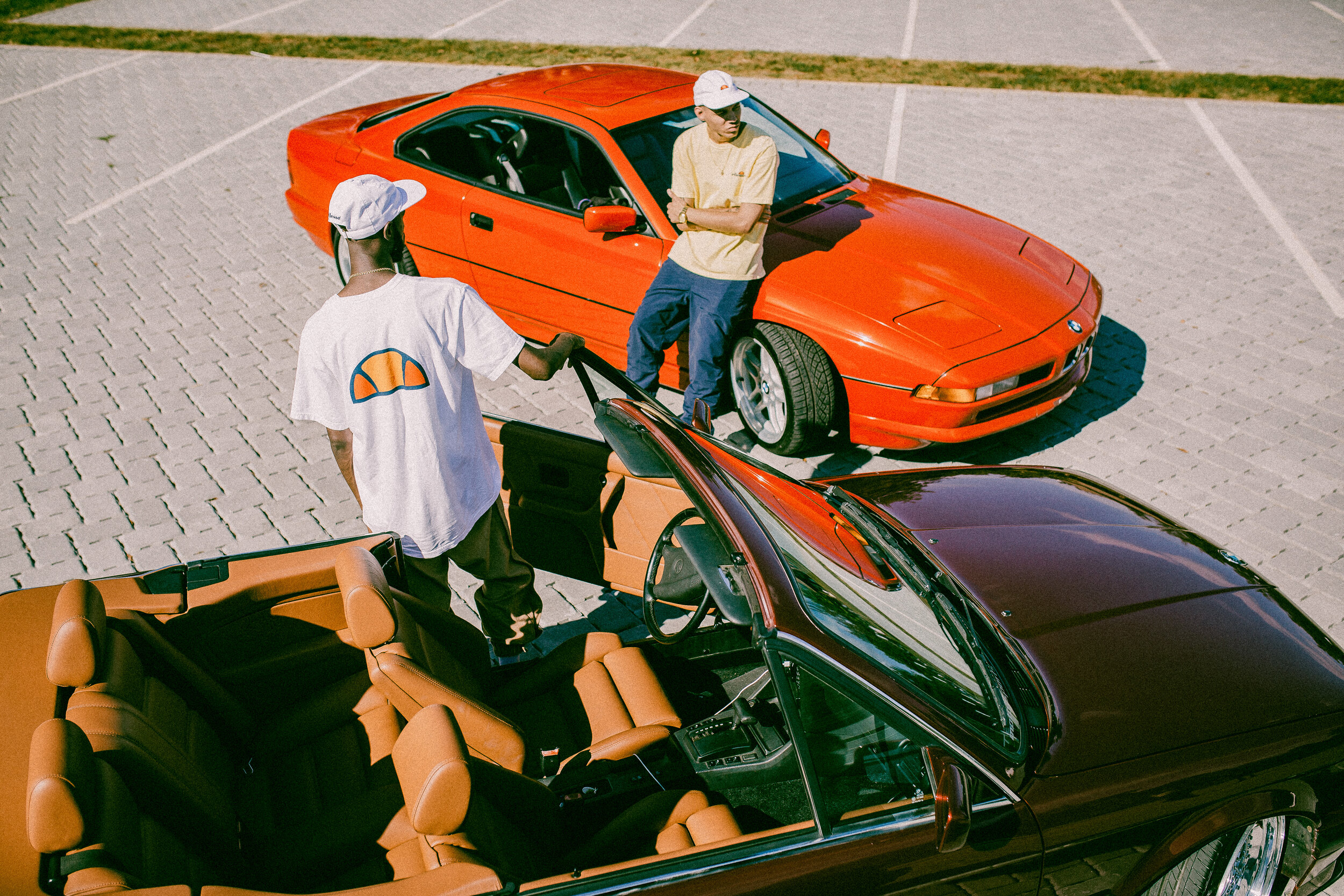 Packers x Ellesse Lookbook -160.jpg