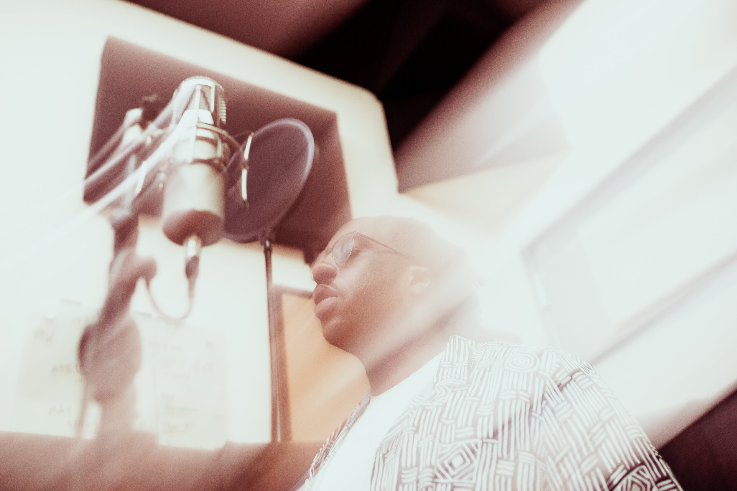 Trav studio pics 2019-28.jpg