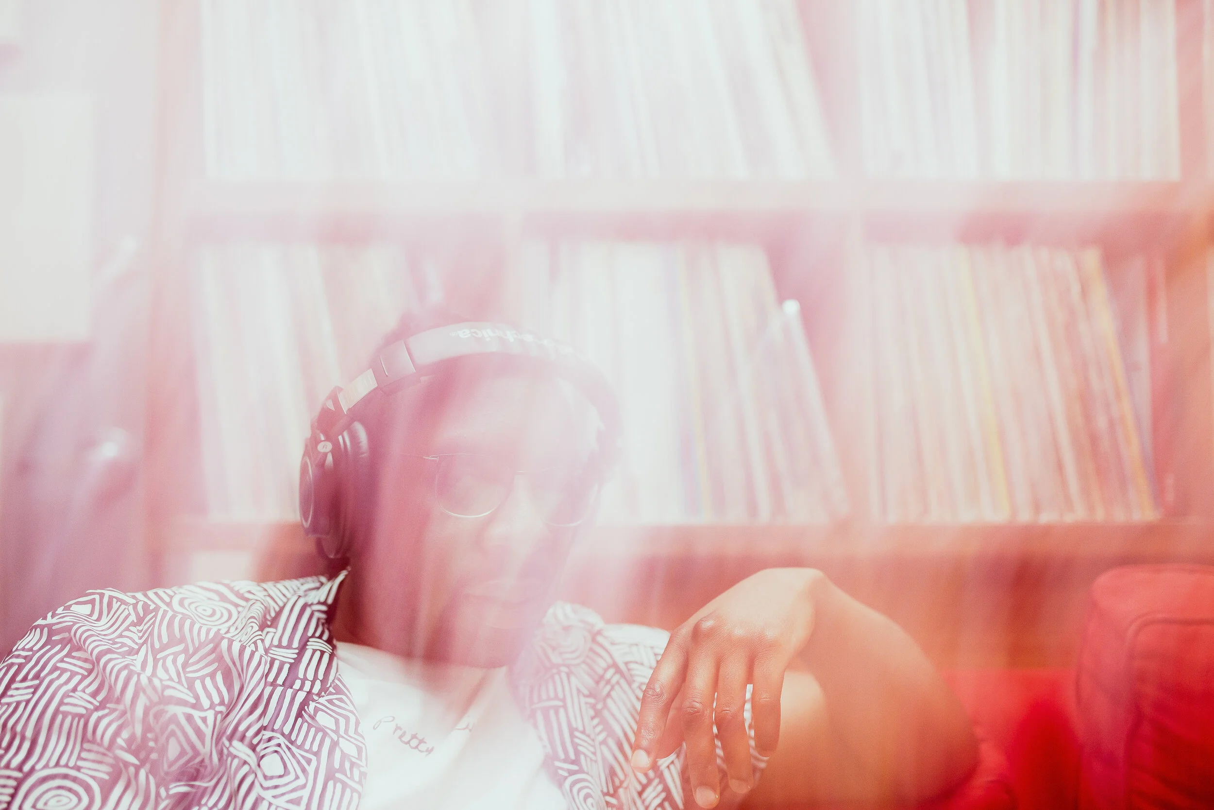 Trav studio pics 2019-51.jpg