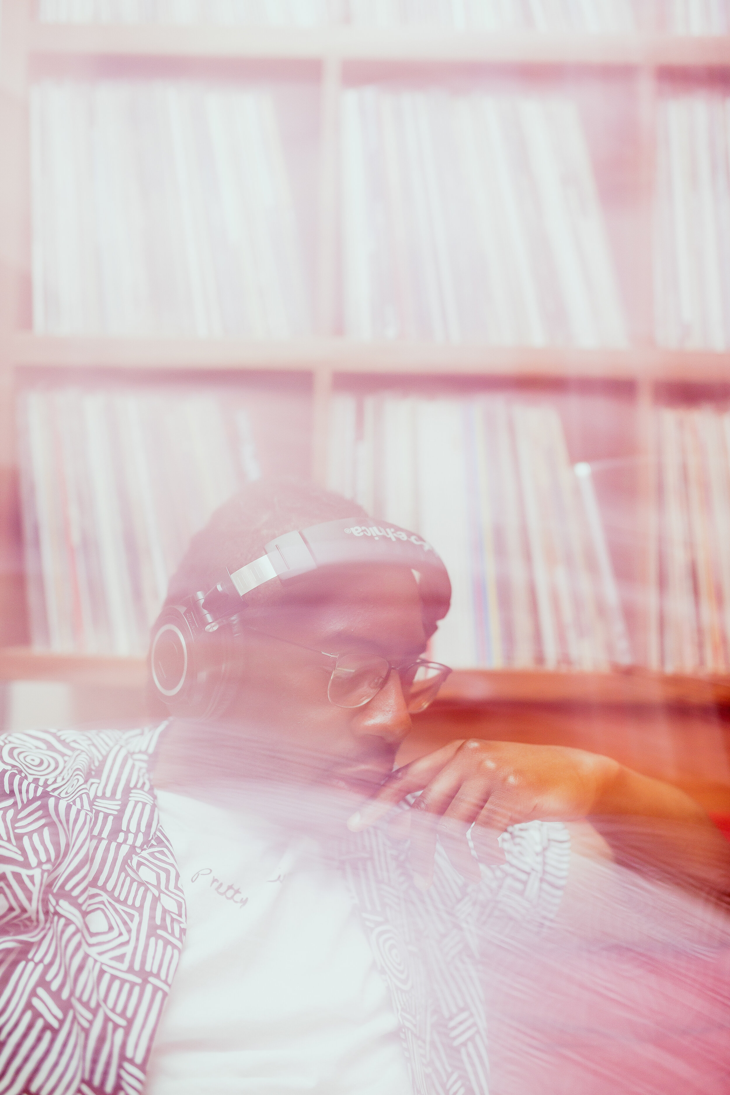 Trav studio pics 2019-53.jpg