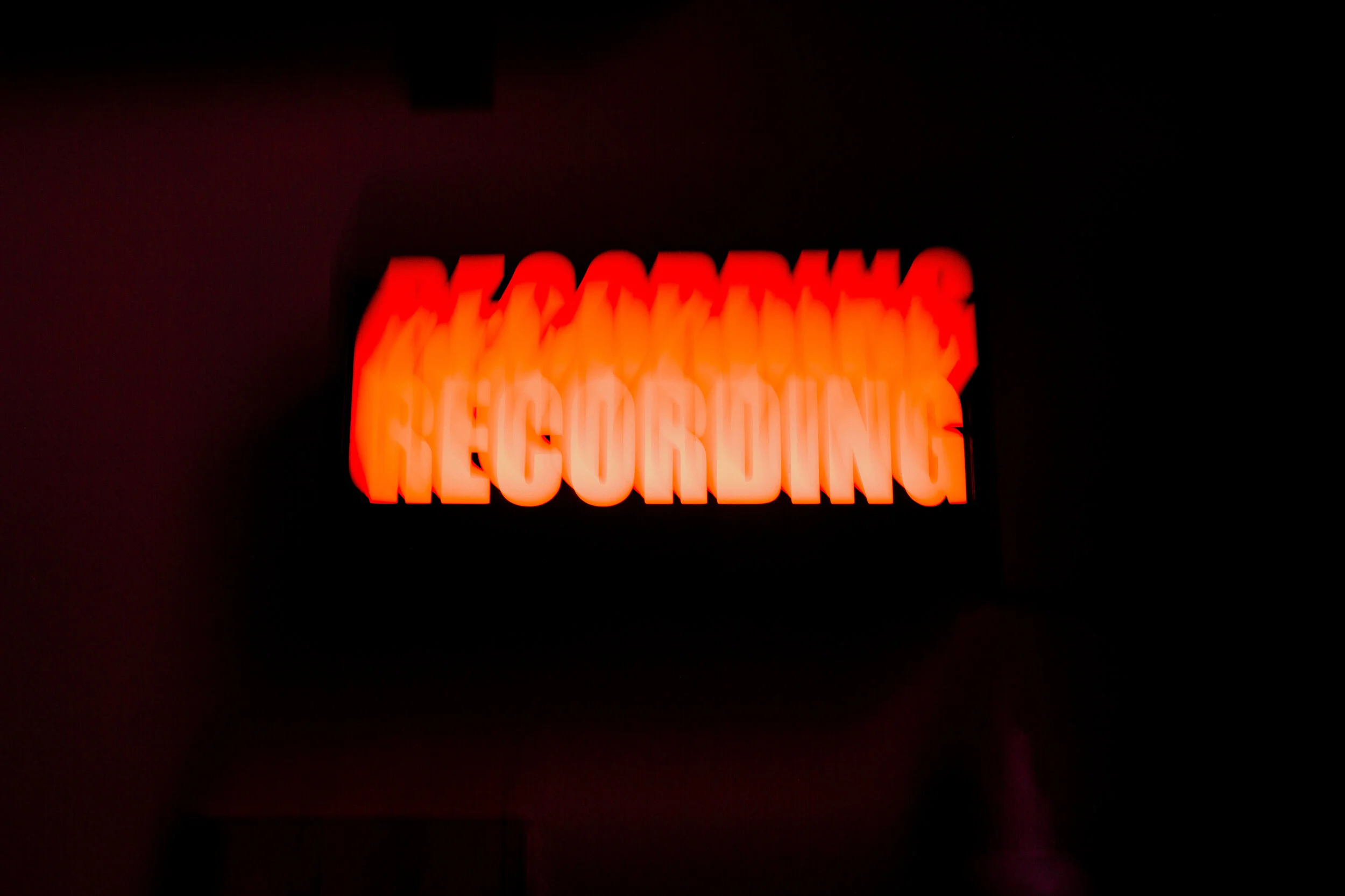 Trav studio pics 2019-58.jpg