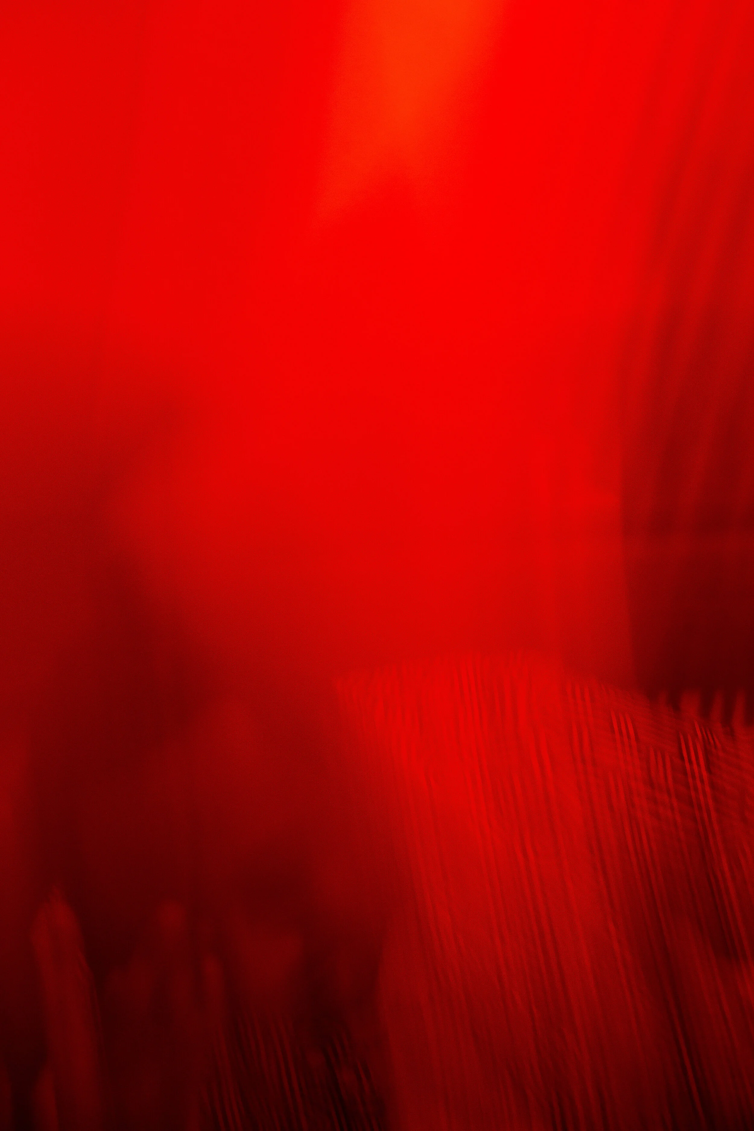 Trav studio pics 2019-70.jpg