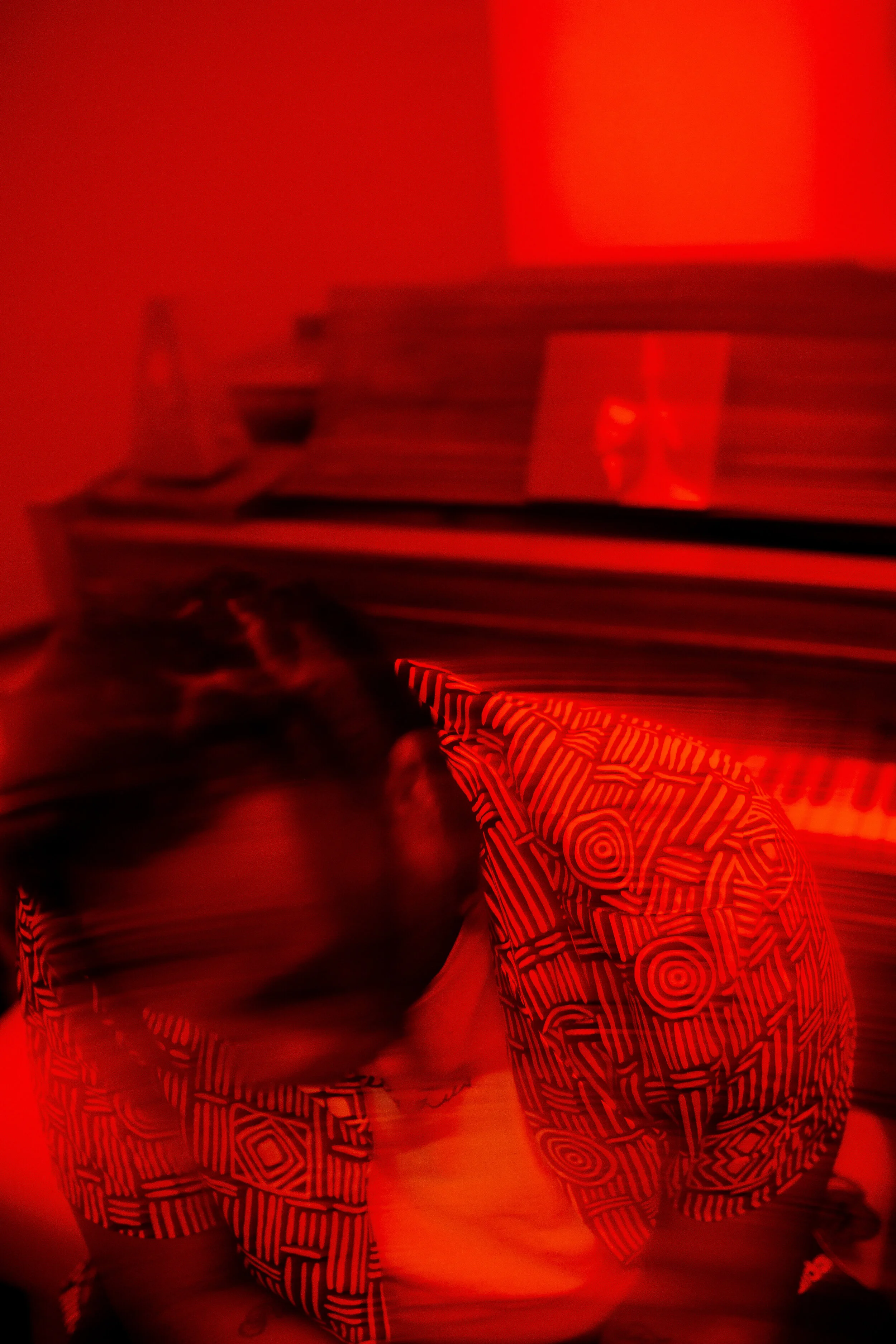 Trav studio pics 2019-65.jpg