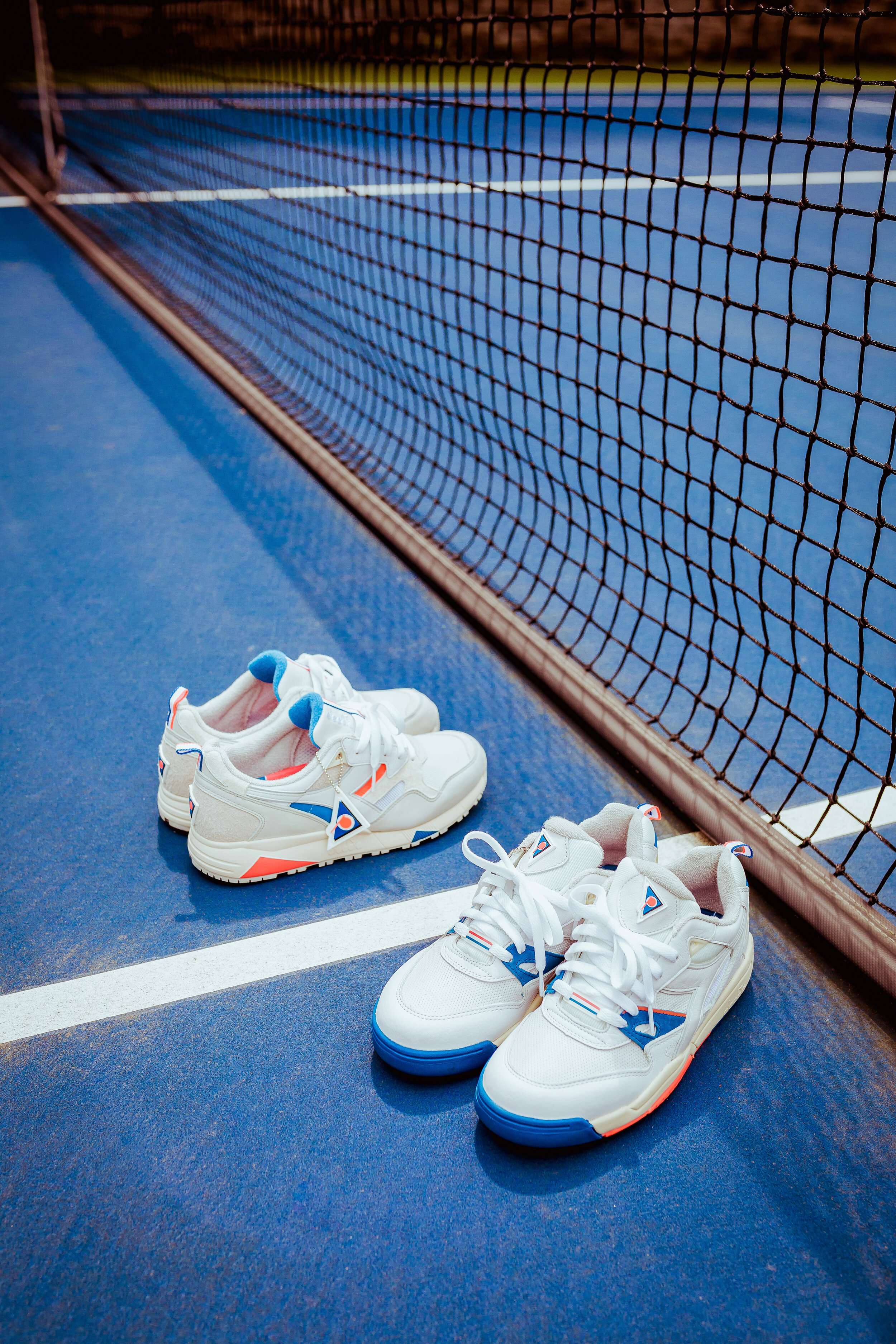 Packer x Diadora US Open Lookbook-2.jpg