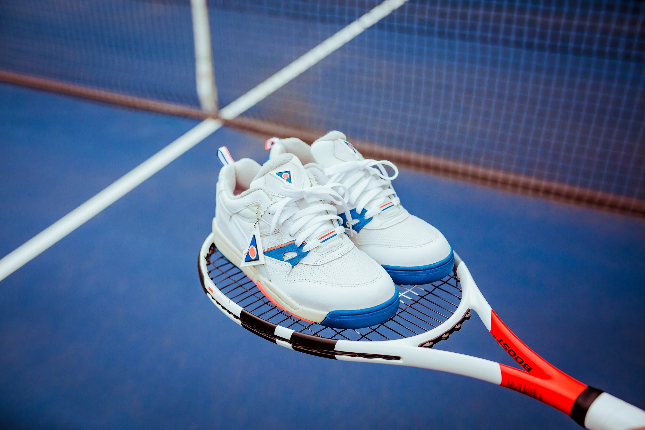 Packer x Diadora US Open Lookbook-4.jpg